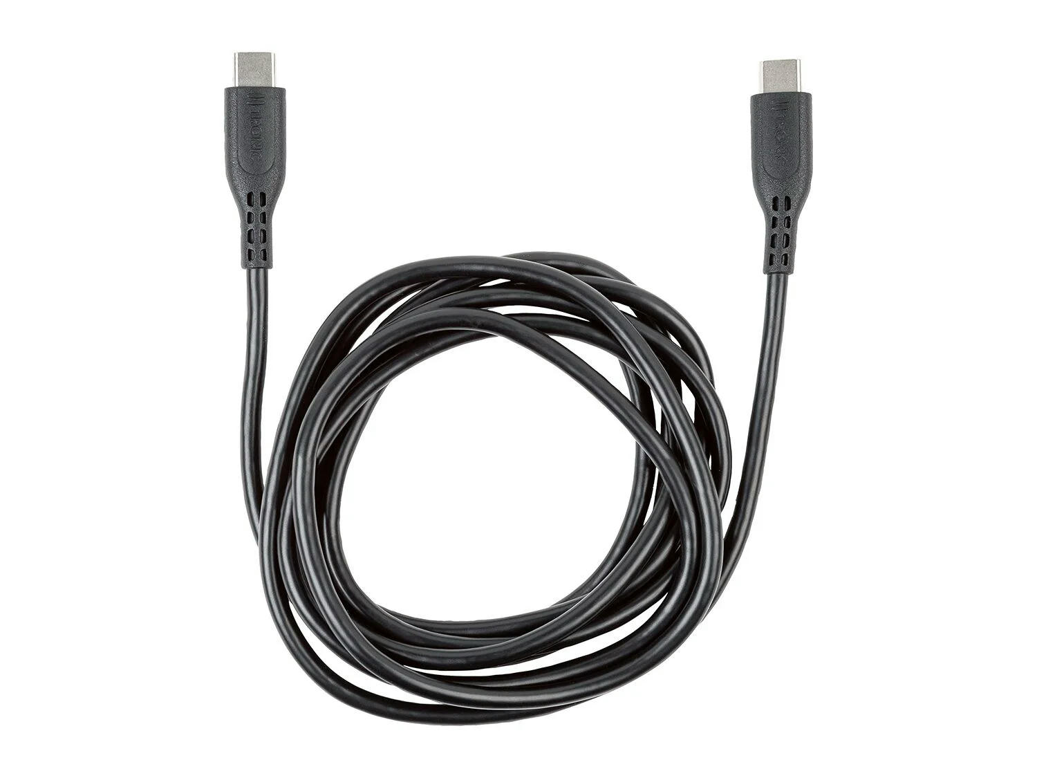 Cable de carga y datos USB