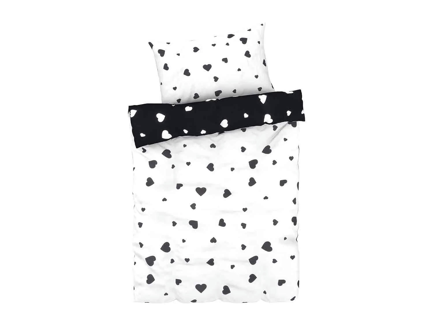 Ropa de cama 150 x 220 cm