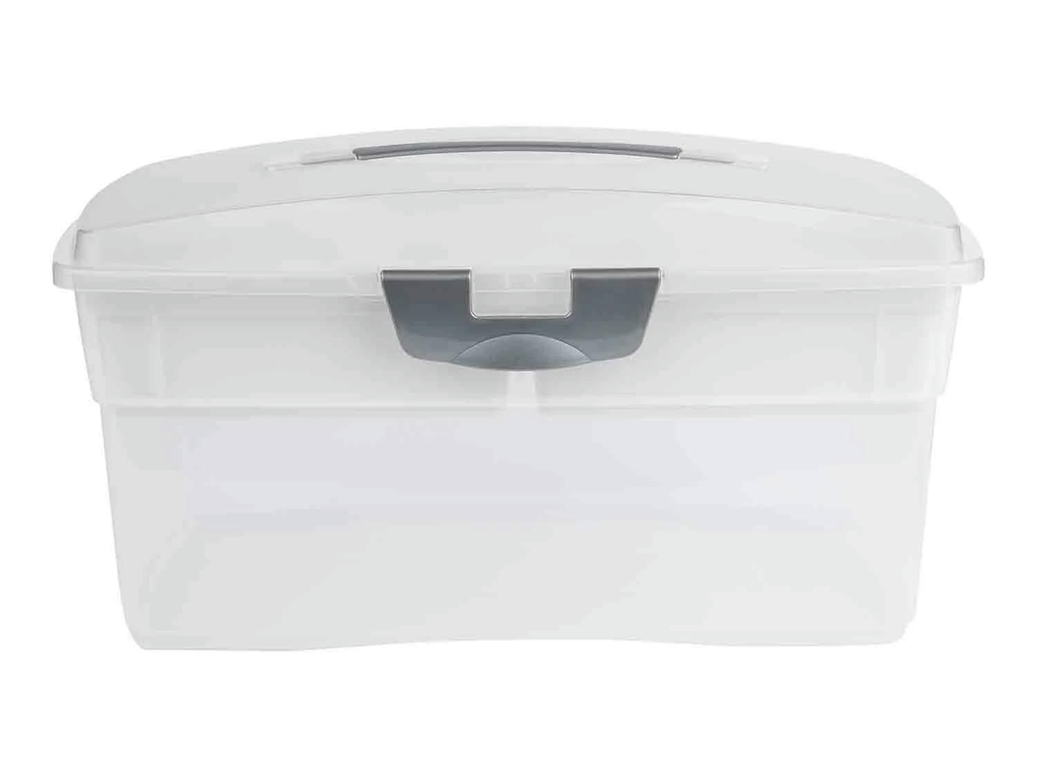Caja de ordenación 11L