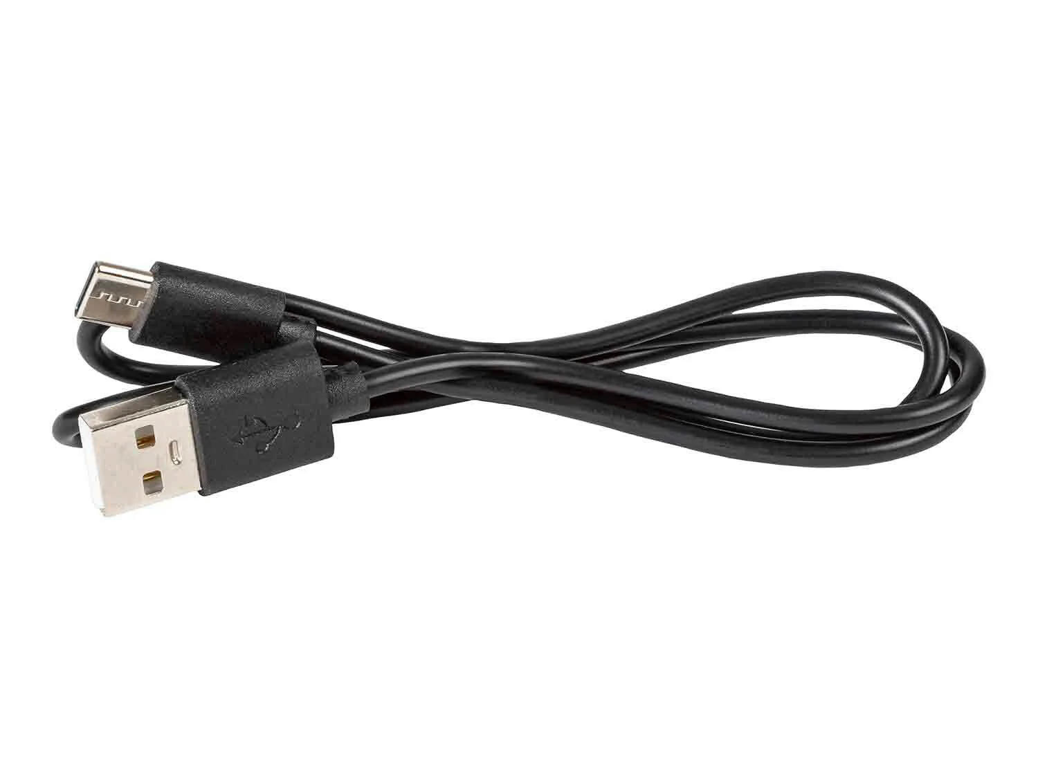 Auriculares de botón Bluetooth® inalámbricos