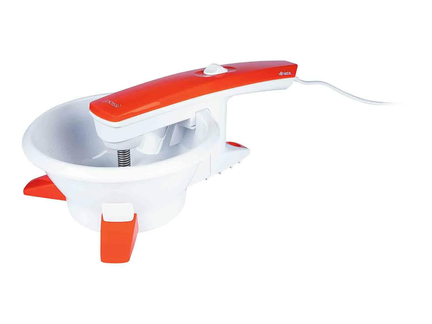 Ariete® Pasapurés 25 W