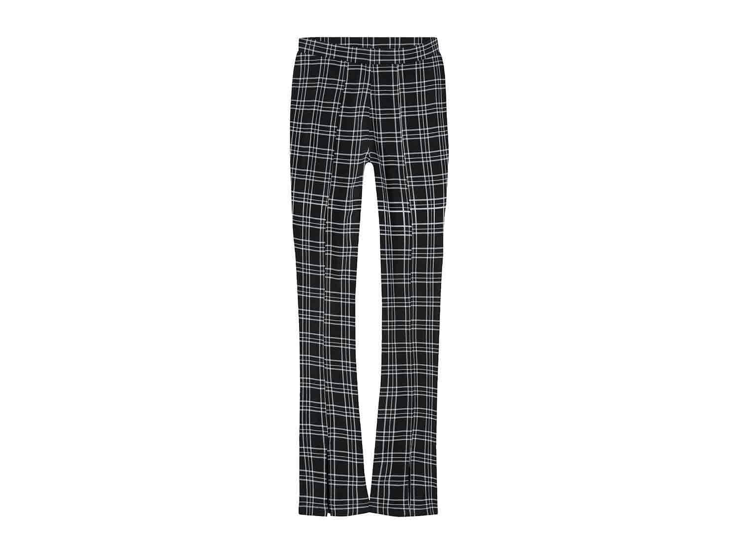 Leggings júnior
