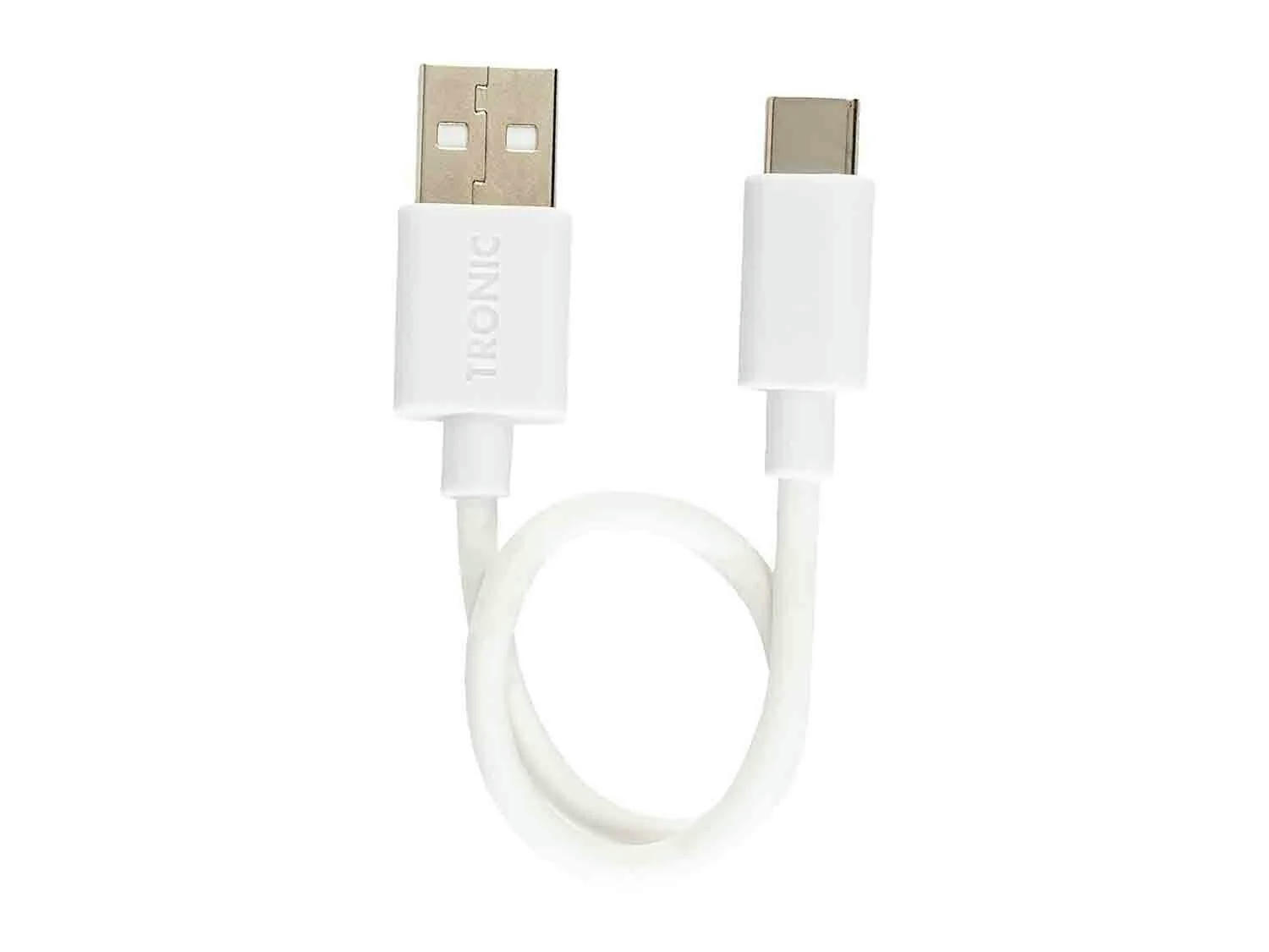 Batería externa 10.000 mAh