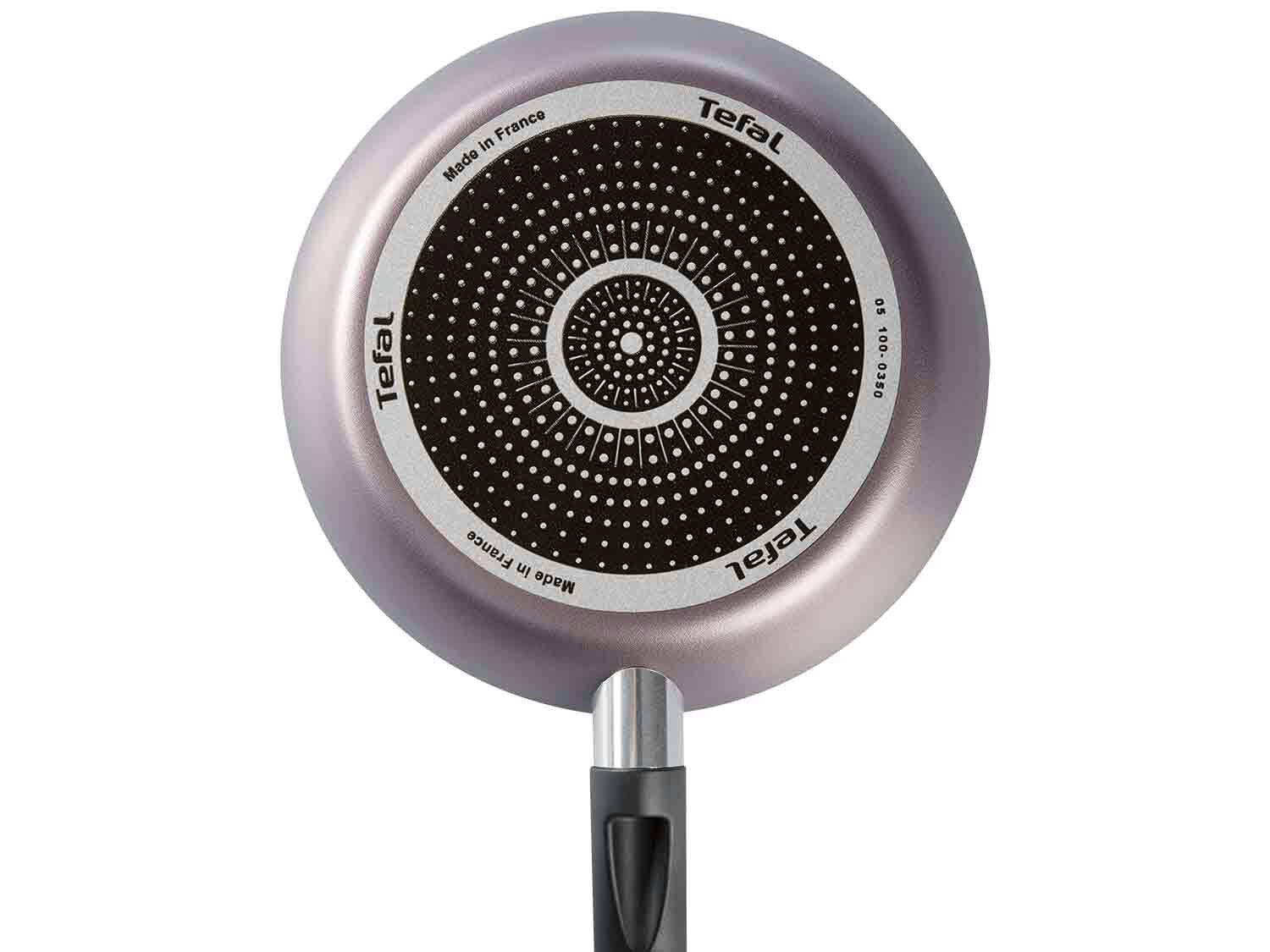 Tefal ® Sartén de 24 cm
