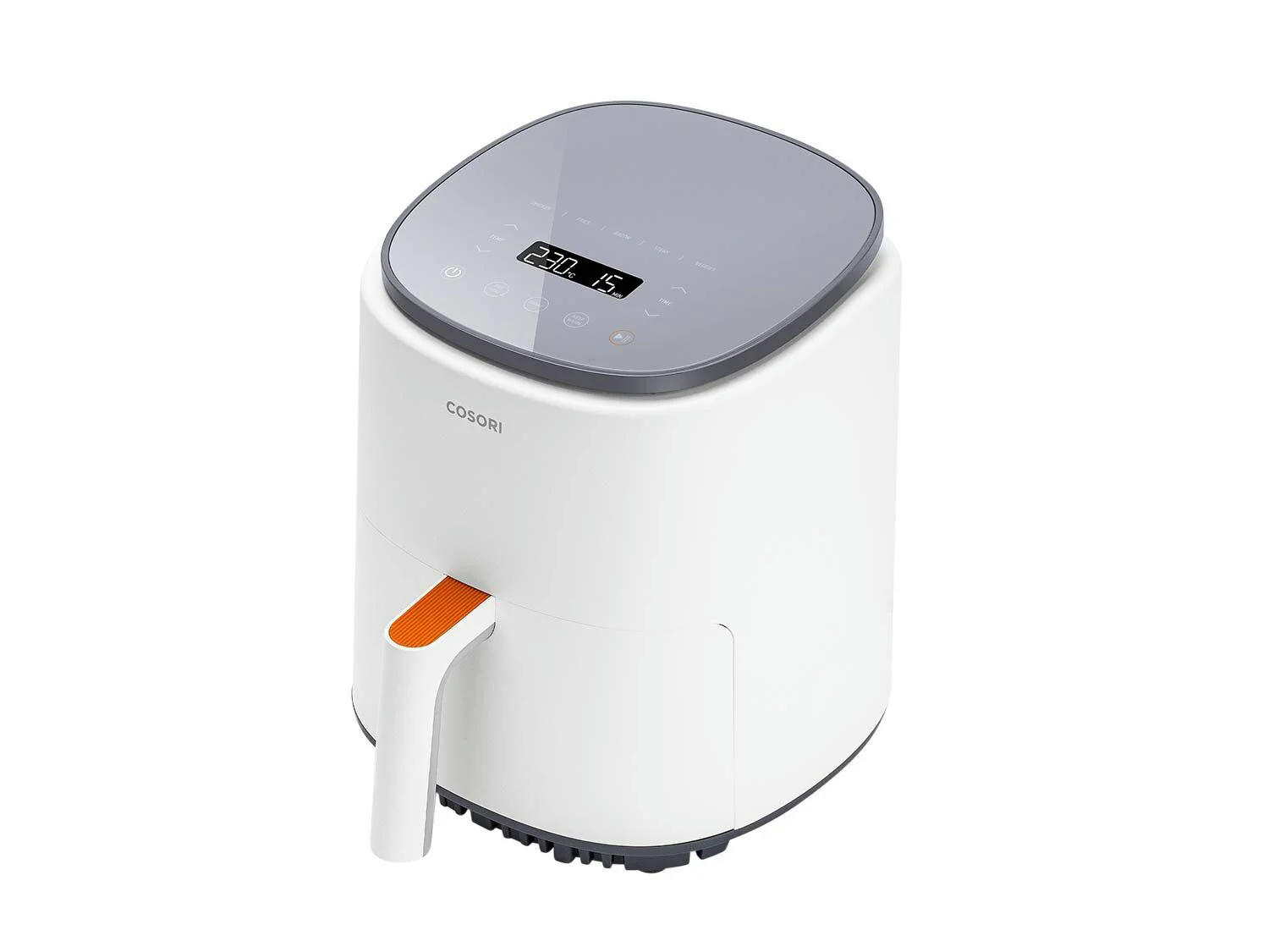 Cosori Freidora de aire 3,8 L 1500 W