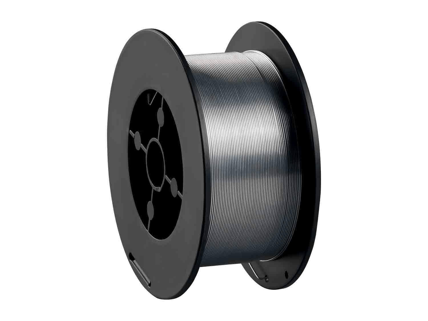 Hilo tubular