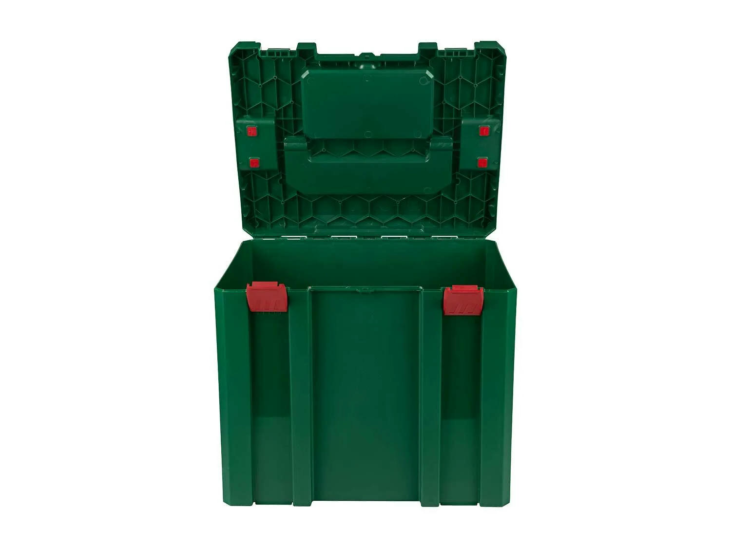 Caja de herramientas XL