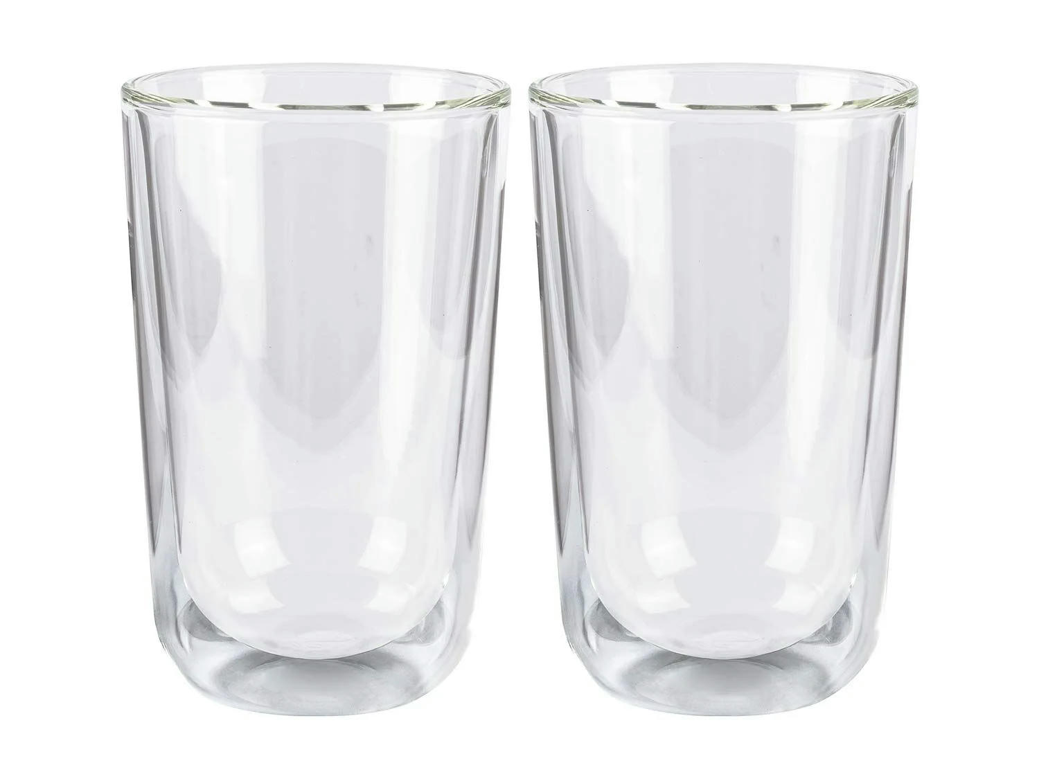 Vasos térmicos
