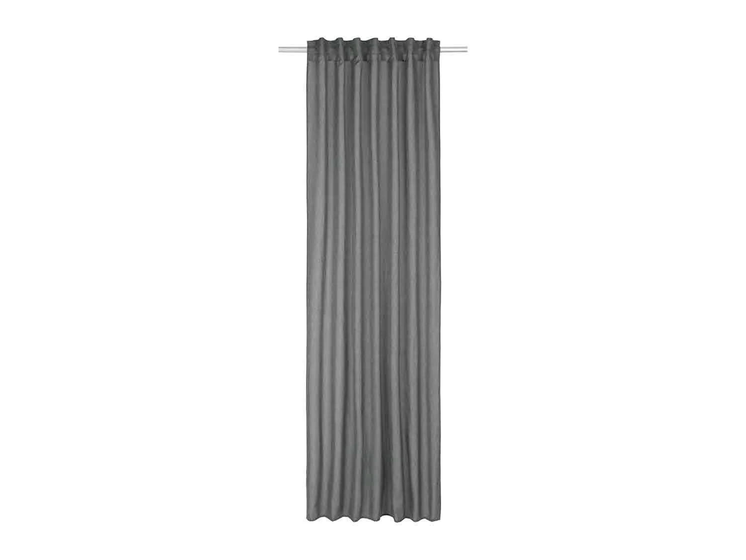 Juego de cortinas