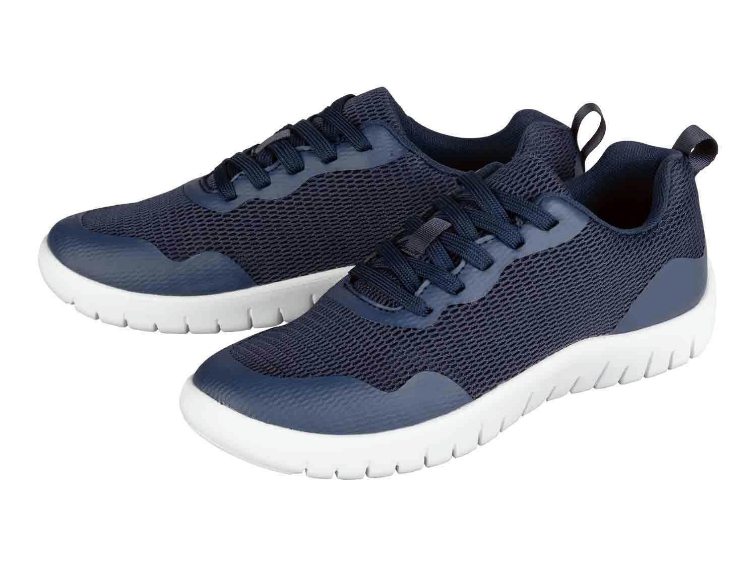 Deportivas para mujer