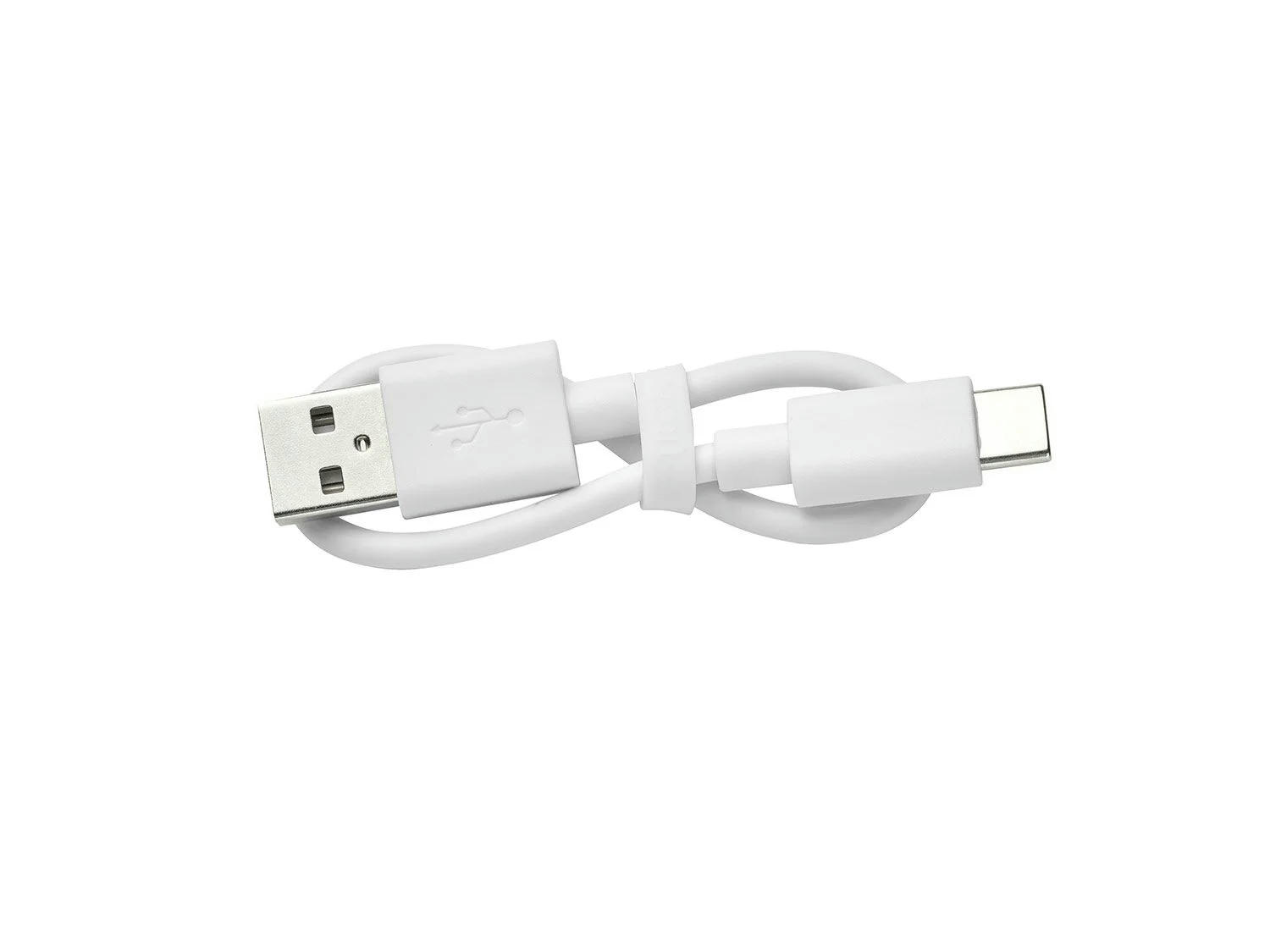 Batería externa 20.000 mAh