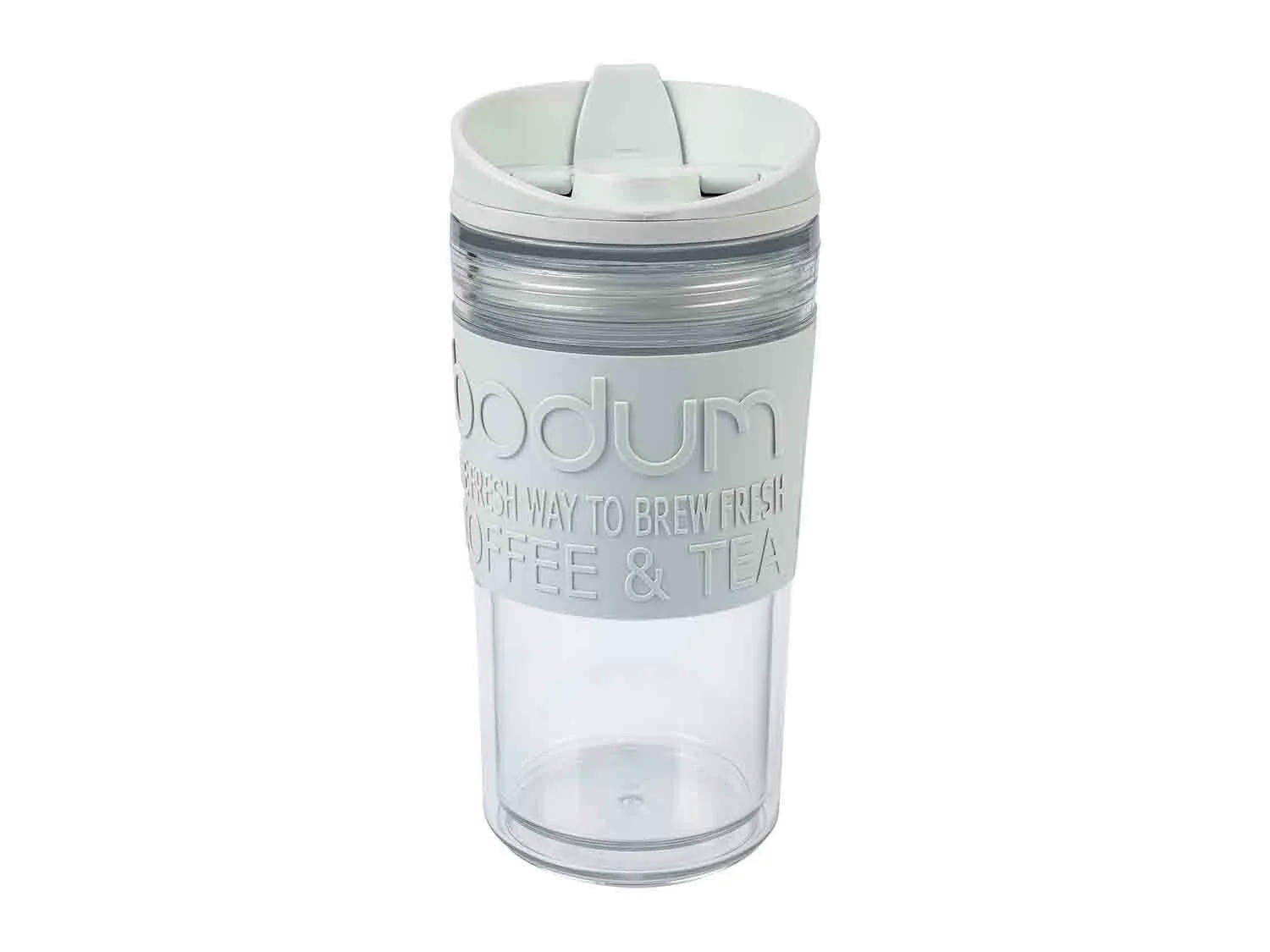 Bodum botellín de viaje 350 ml