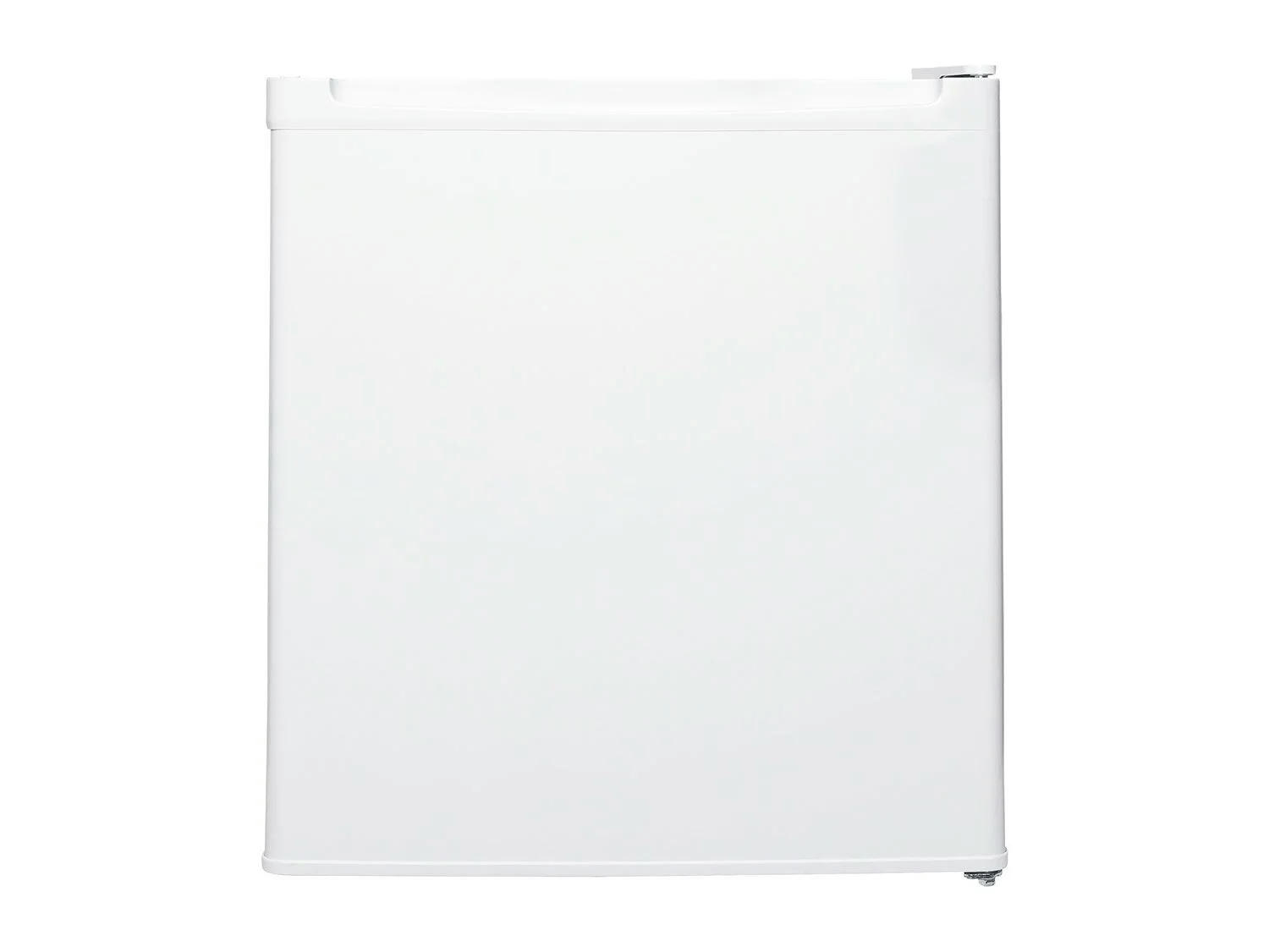 Mini congelador 33 L
