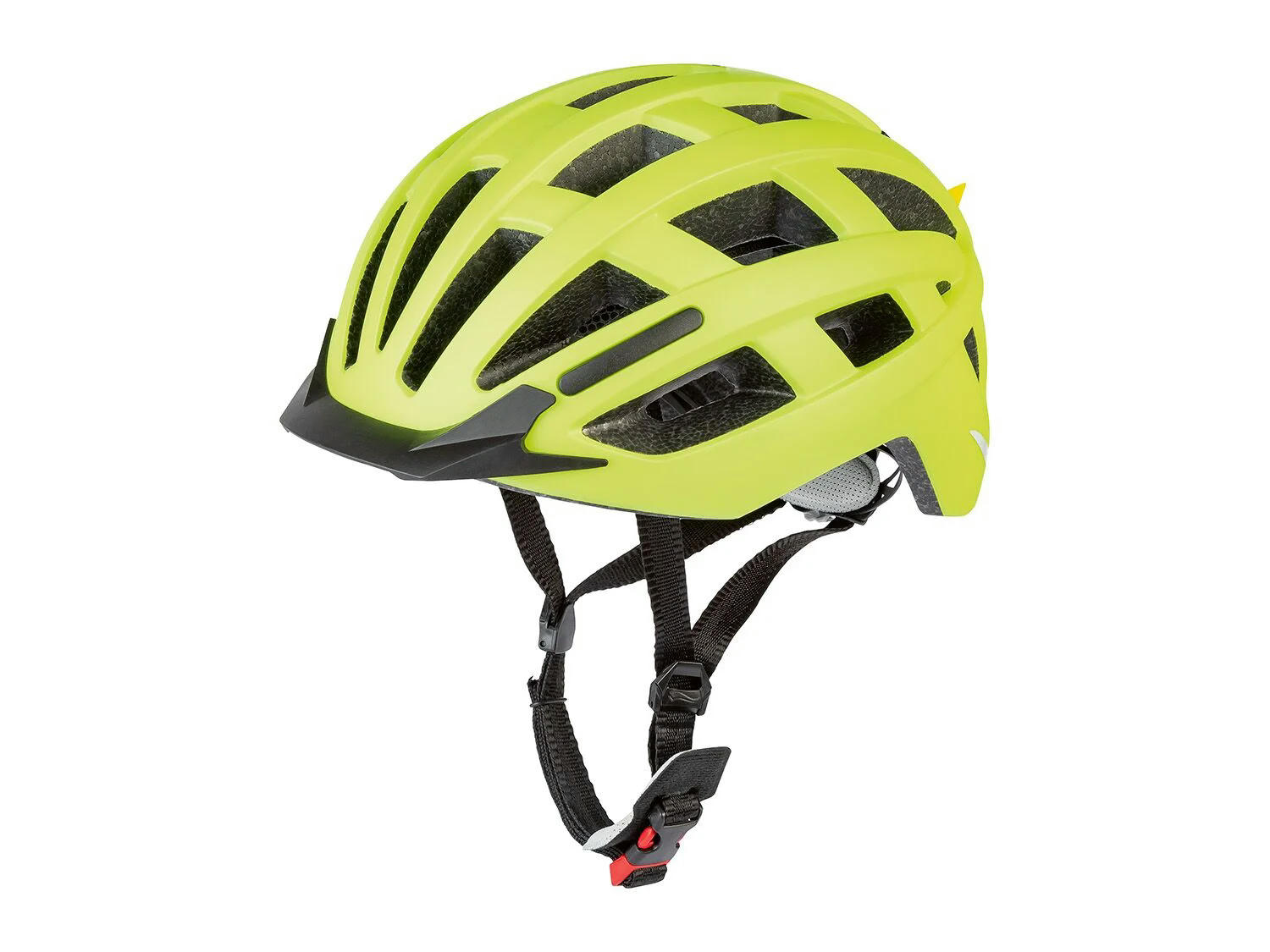 Casco de ciclismo unisex