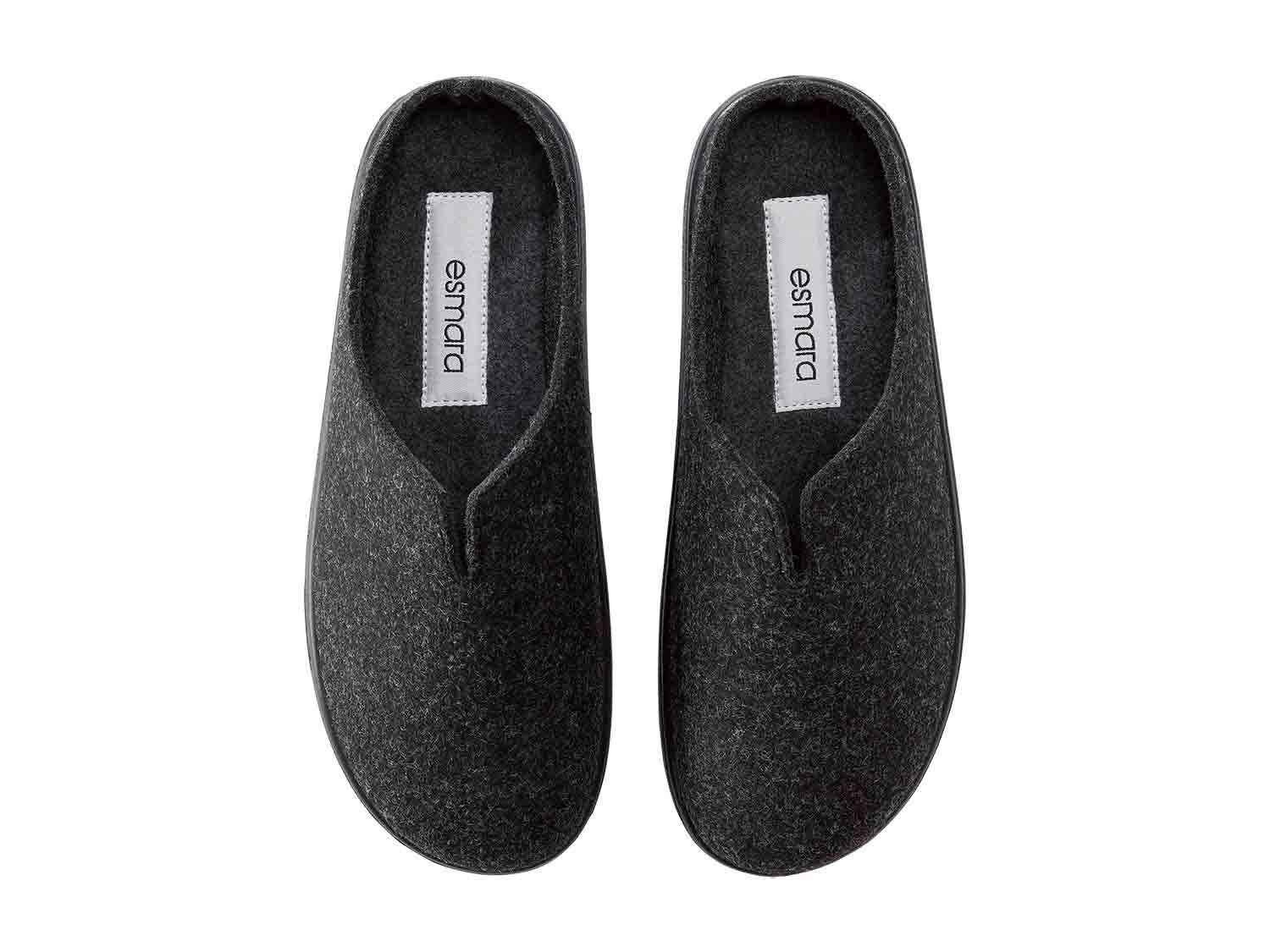 Zapatillas