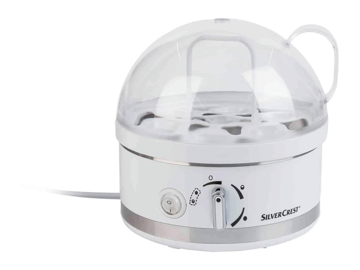 Cuecehuevos 400 W