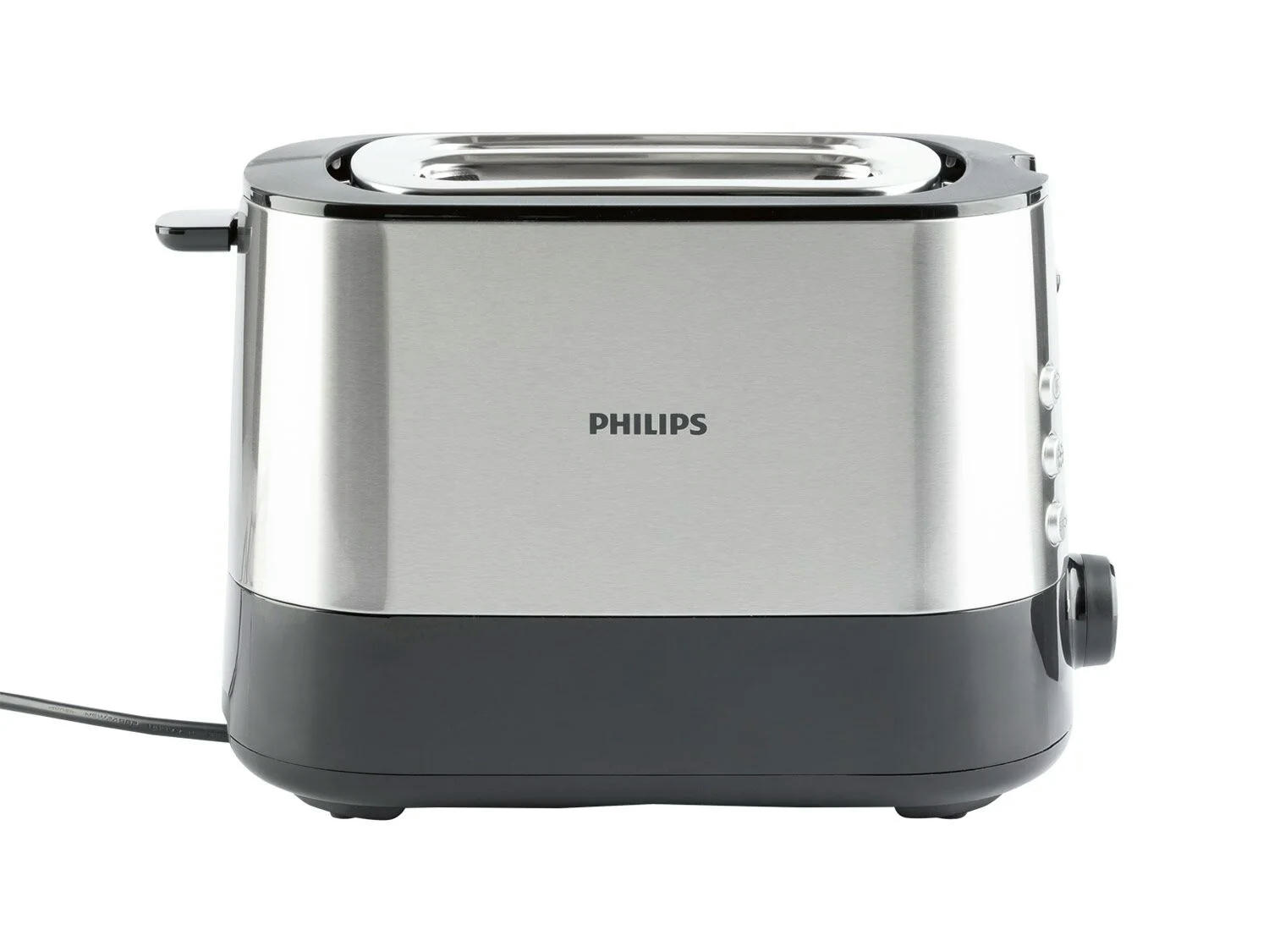 Phillips Tostadora 1000 W
