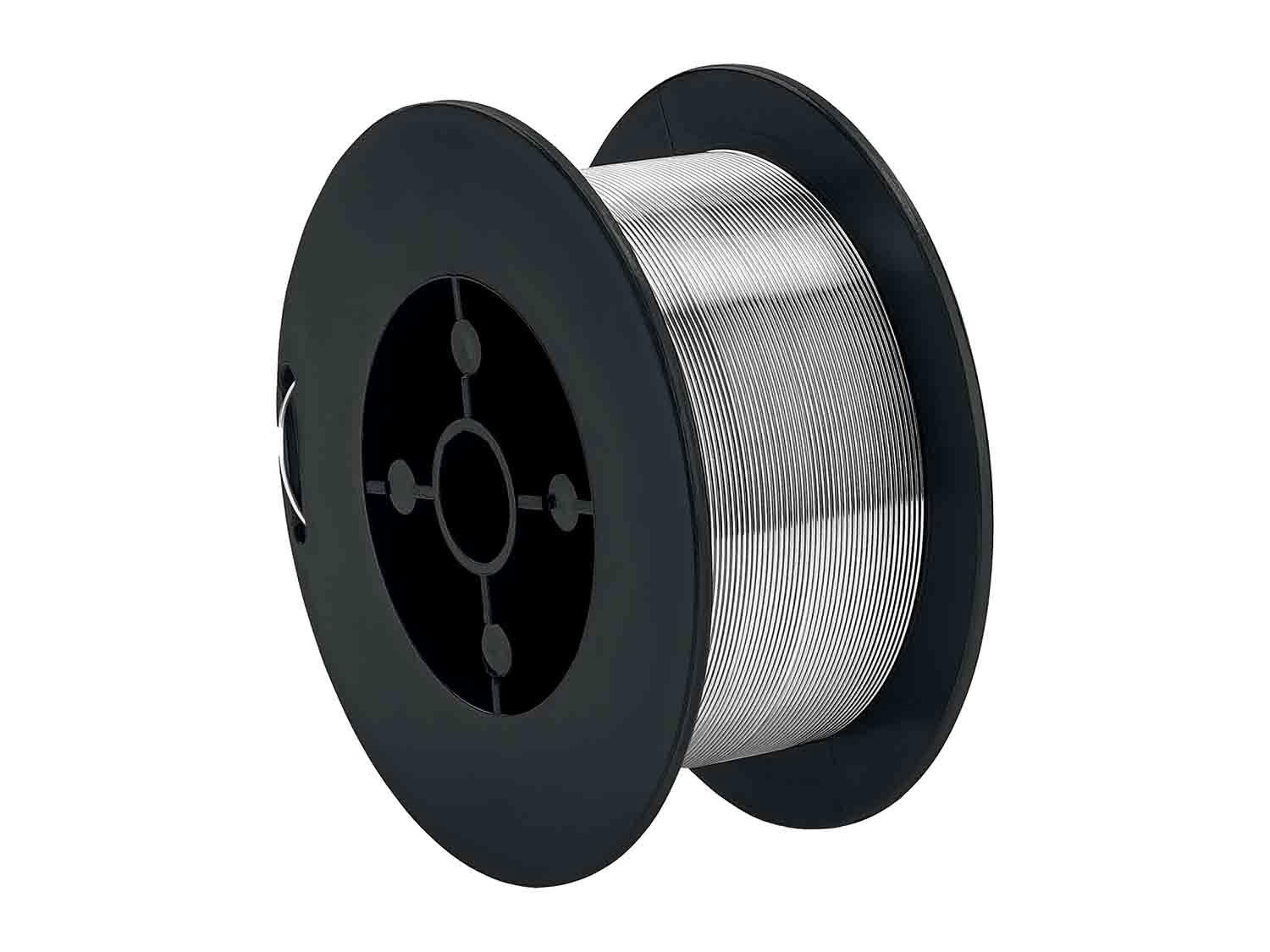 Hilo tubular