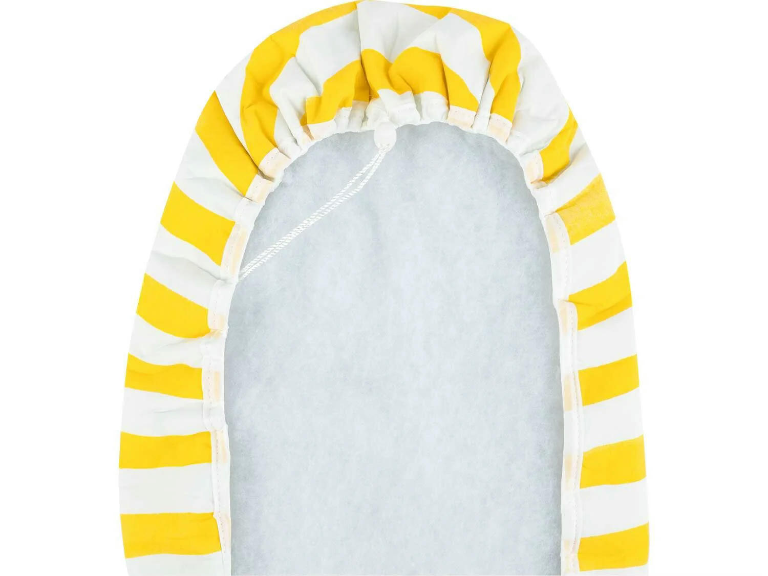 Funda para tabla de planchar