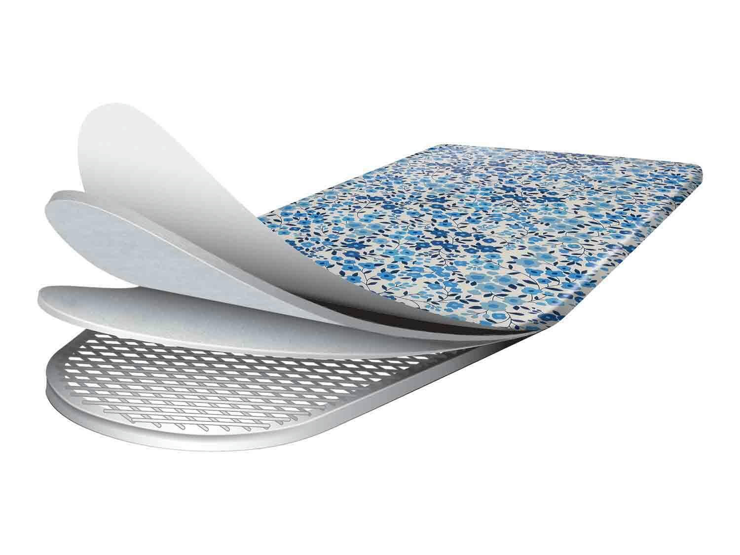 Funda para tabla de planchar