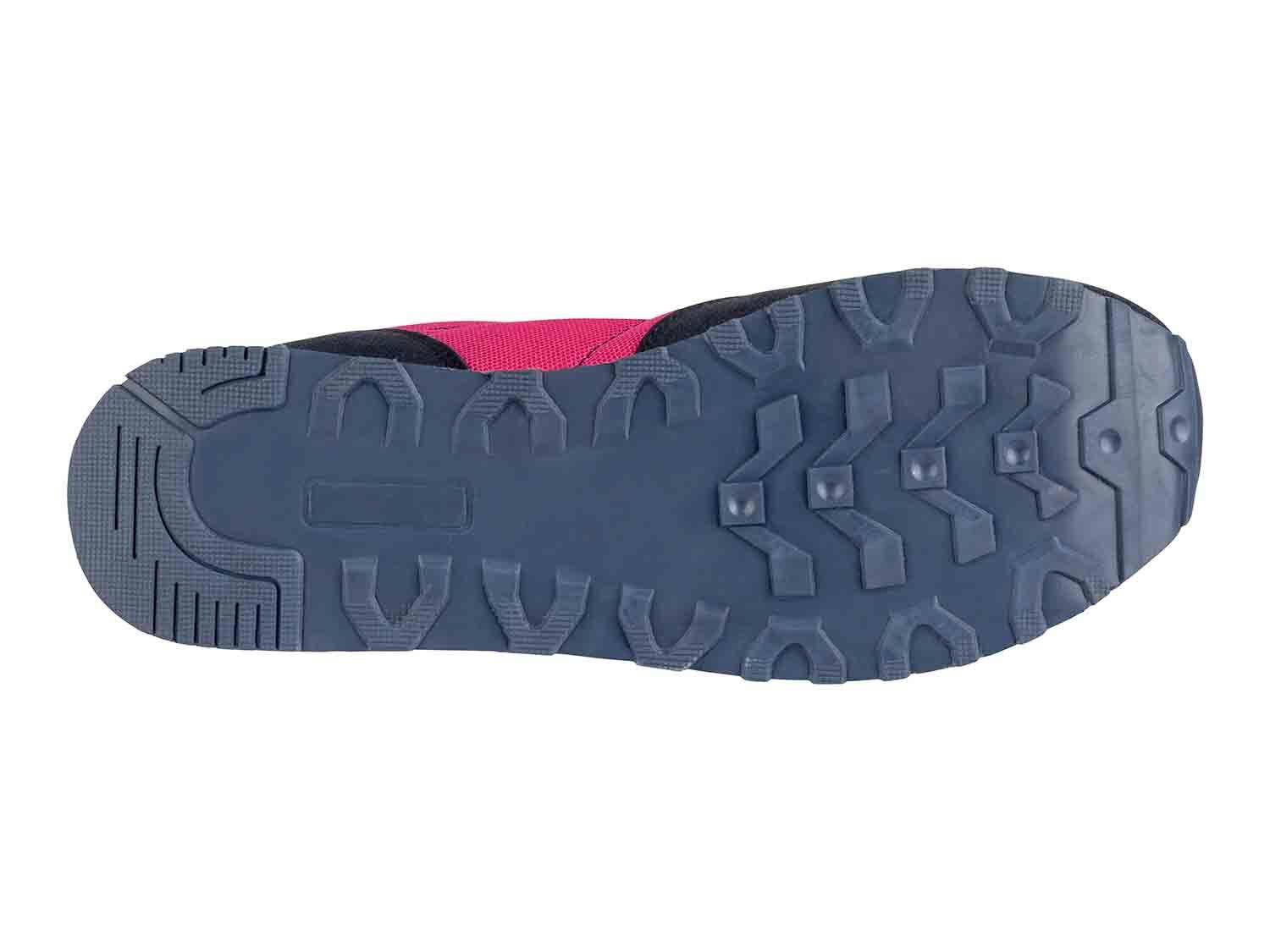 Deportivas júnior