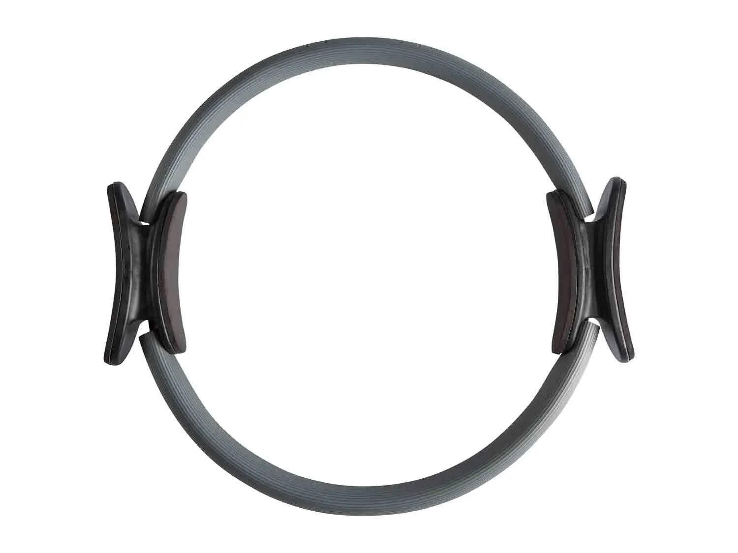 Accesorio para yoga