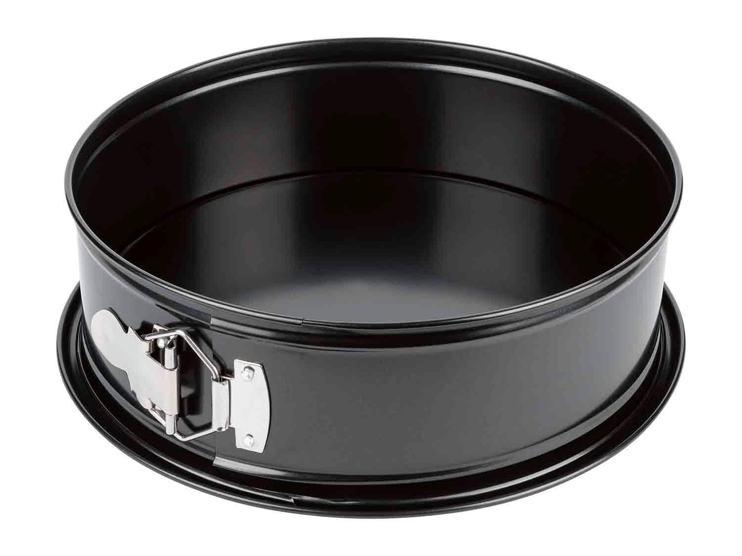Molde para horno