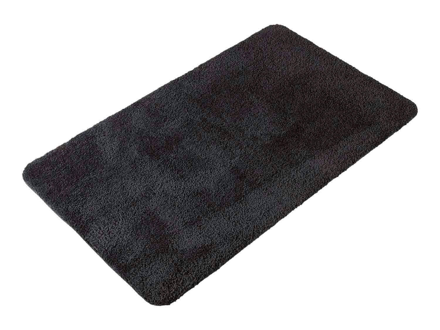 Alfombra de baño 60 x 100 cm