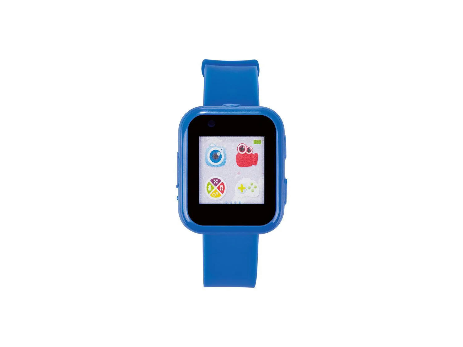Reloj Smartwatch para niños