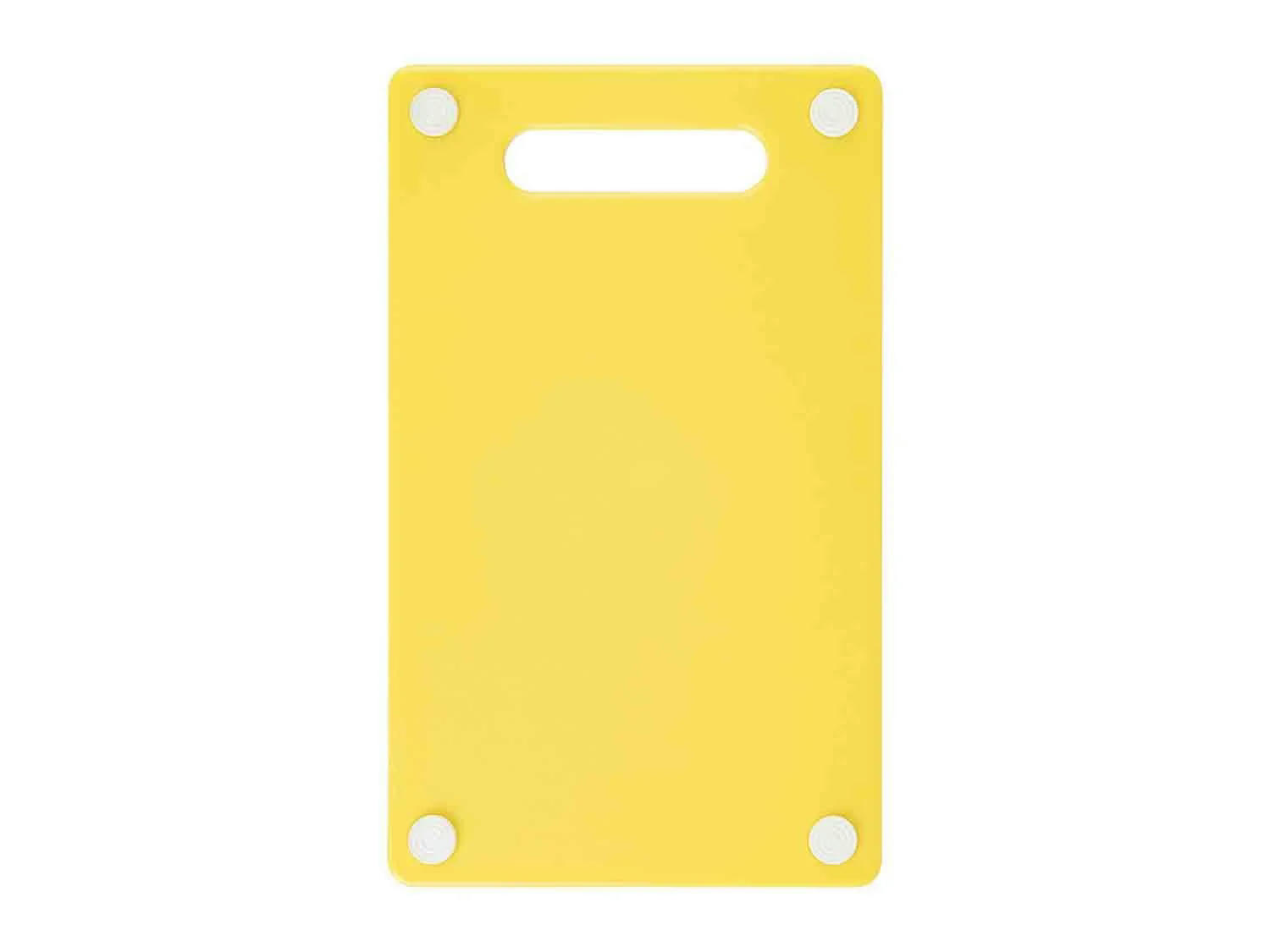 Set de tablas de cortar
