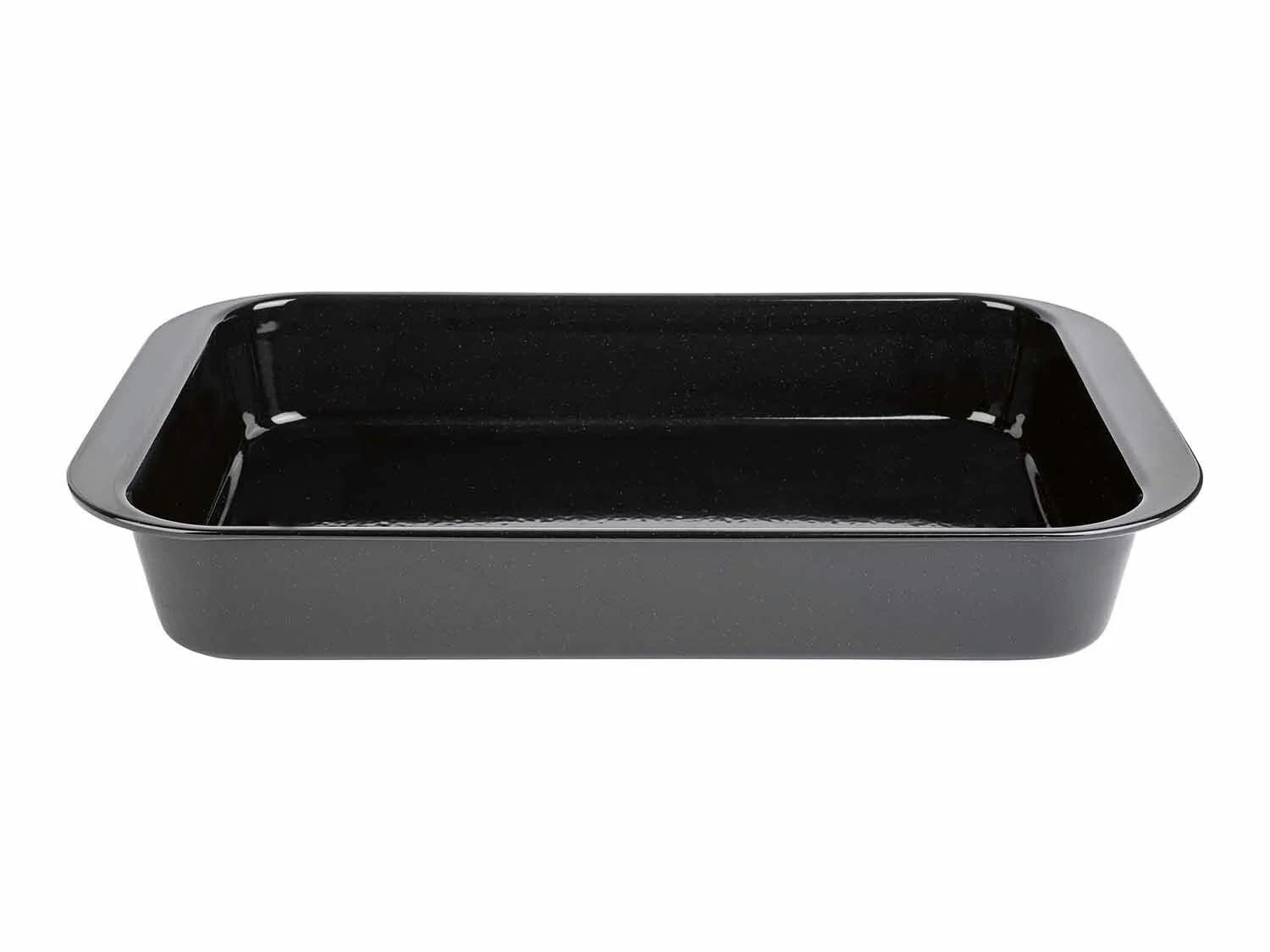 Bandeja / Fuente de horno