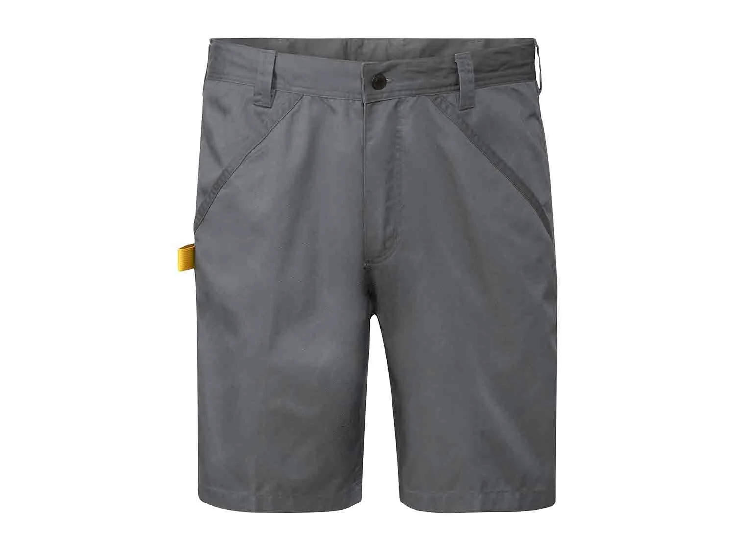 Caterpillar Bermudas para hombre