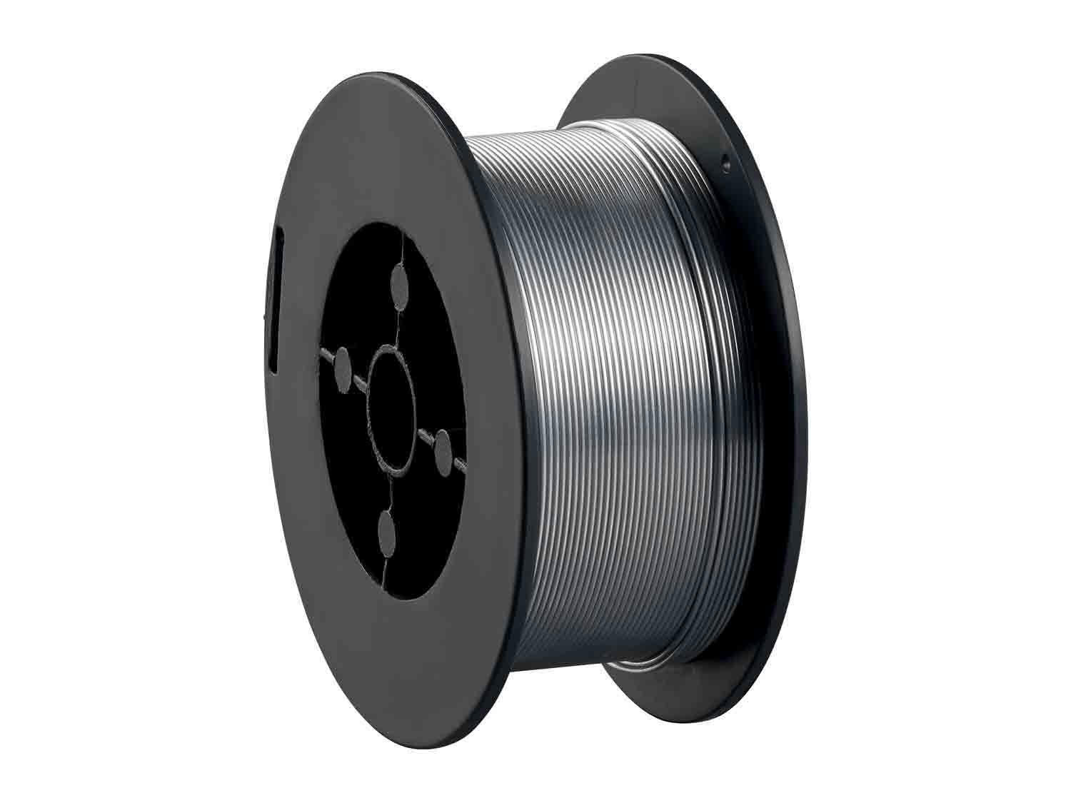 Hilo tubular