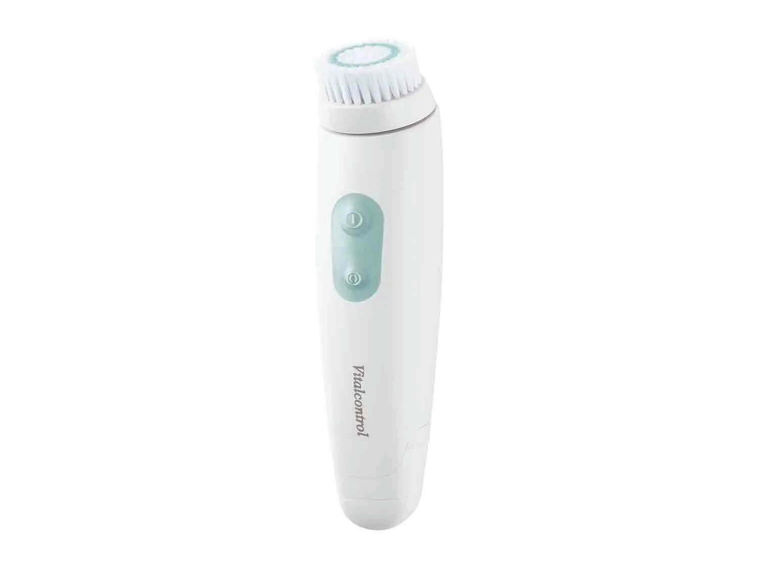 Cepillo facial