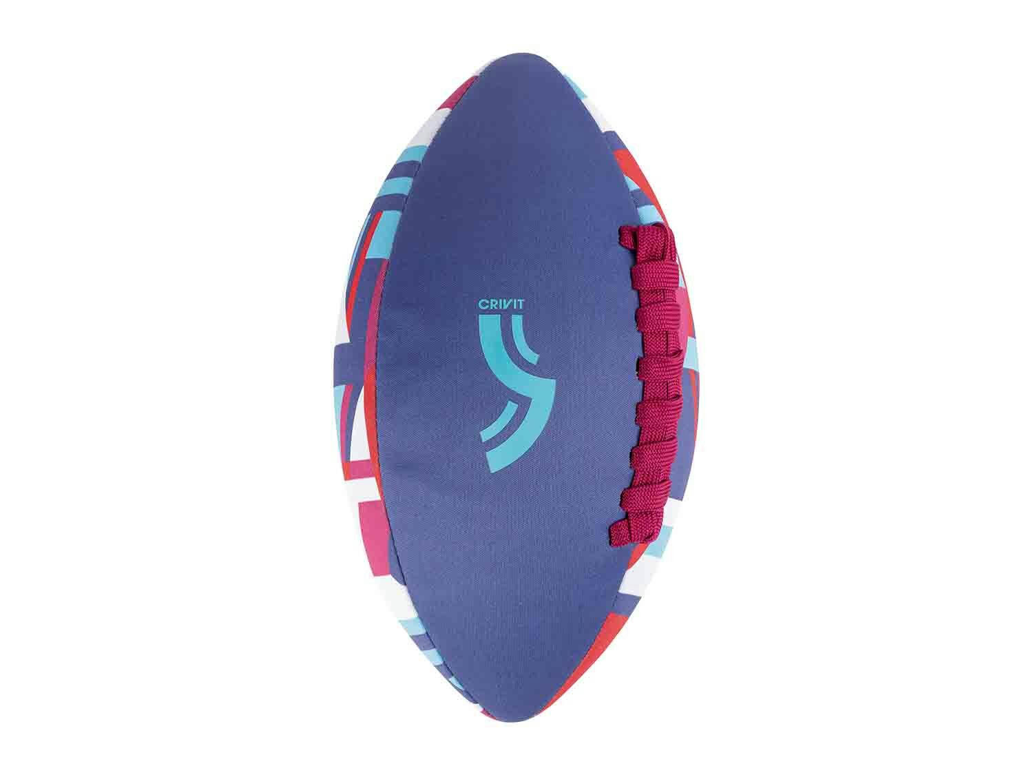 Balón de neopreno