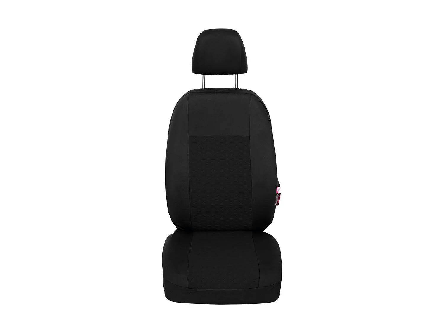 Fundas para asiento de coche