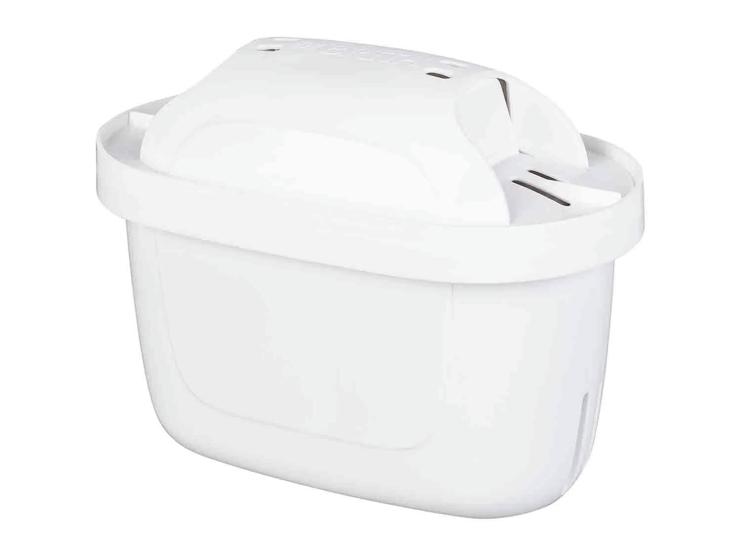 Brita ® Jarra con filtro de agua aluna