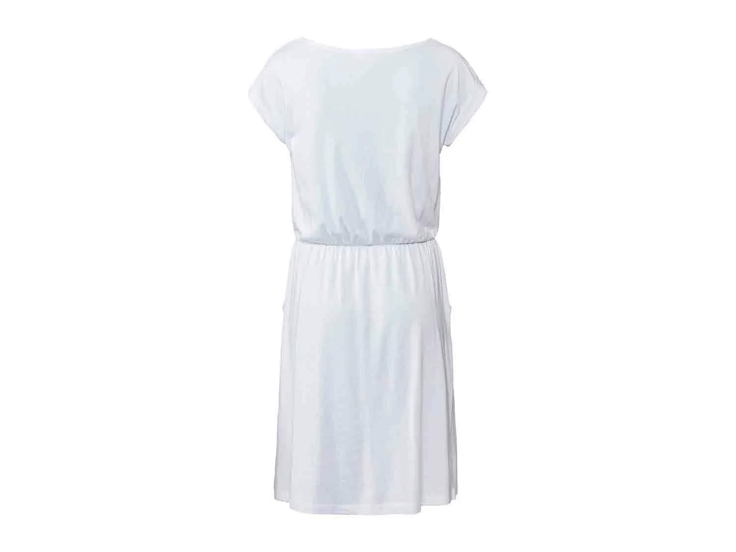Vestido para mujer
