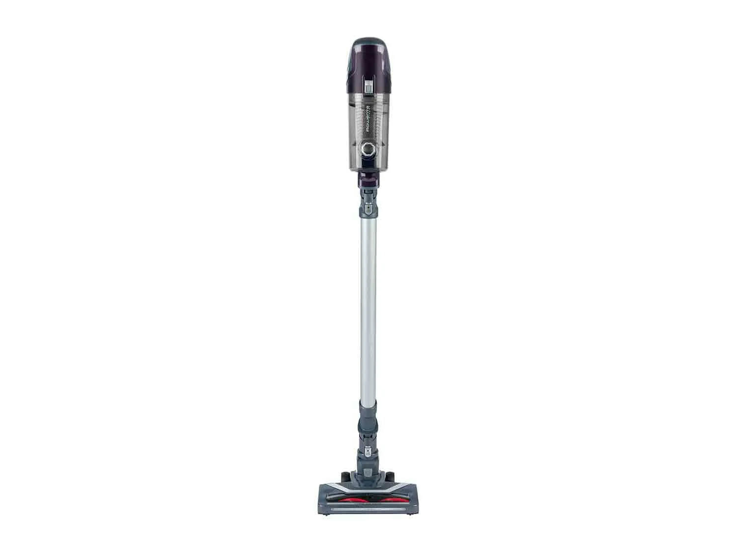 Rowenta Aspirador Xpert 18 V