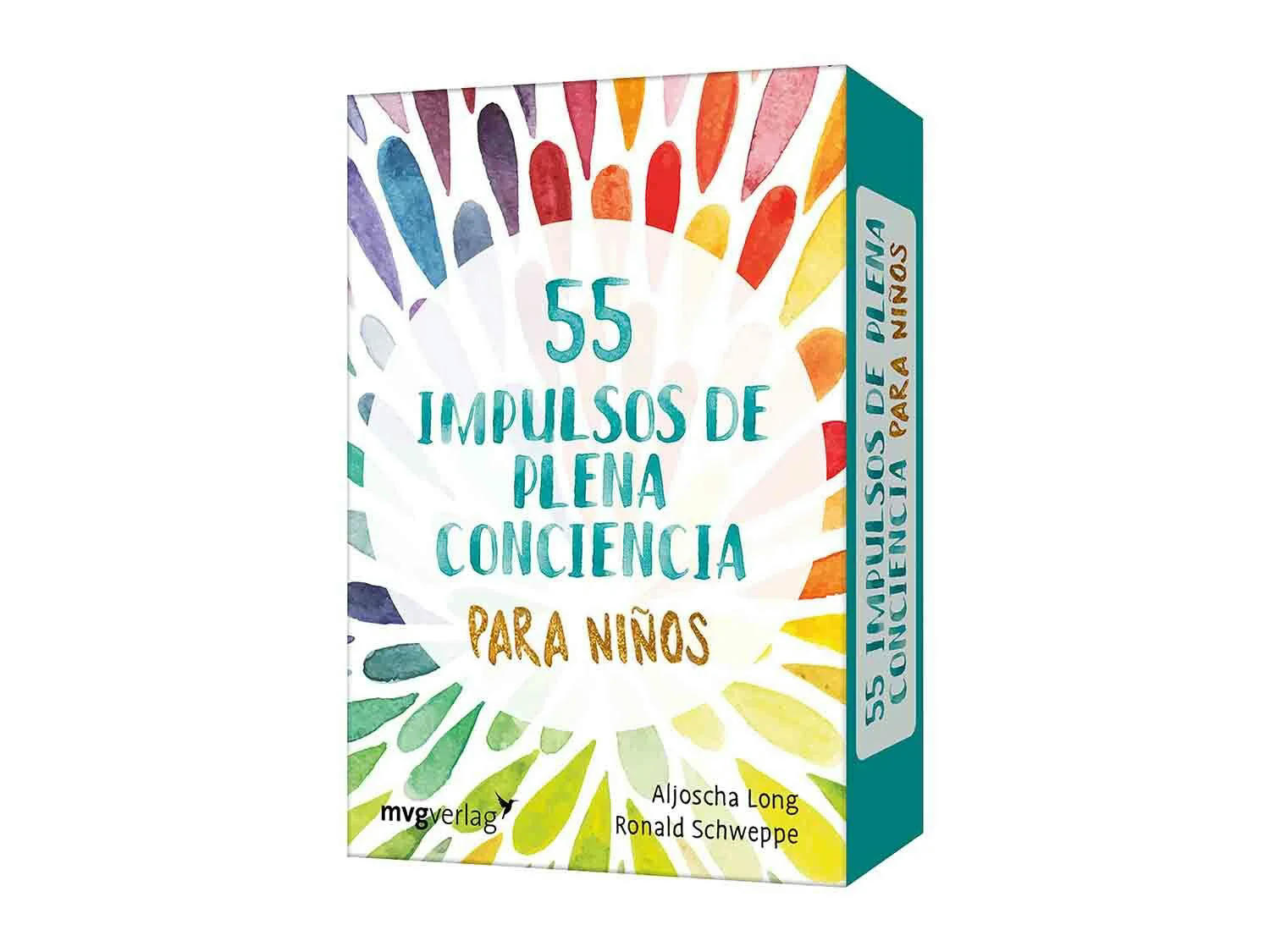 Juegos educativos infantiles