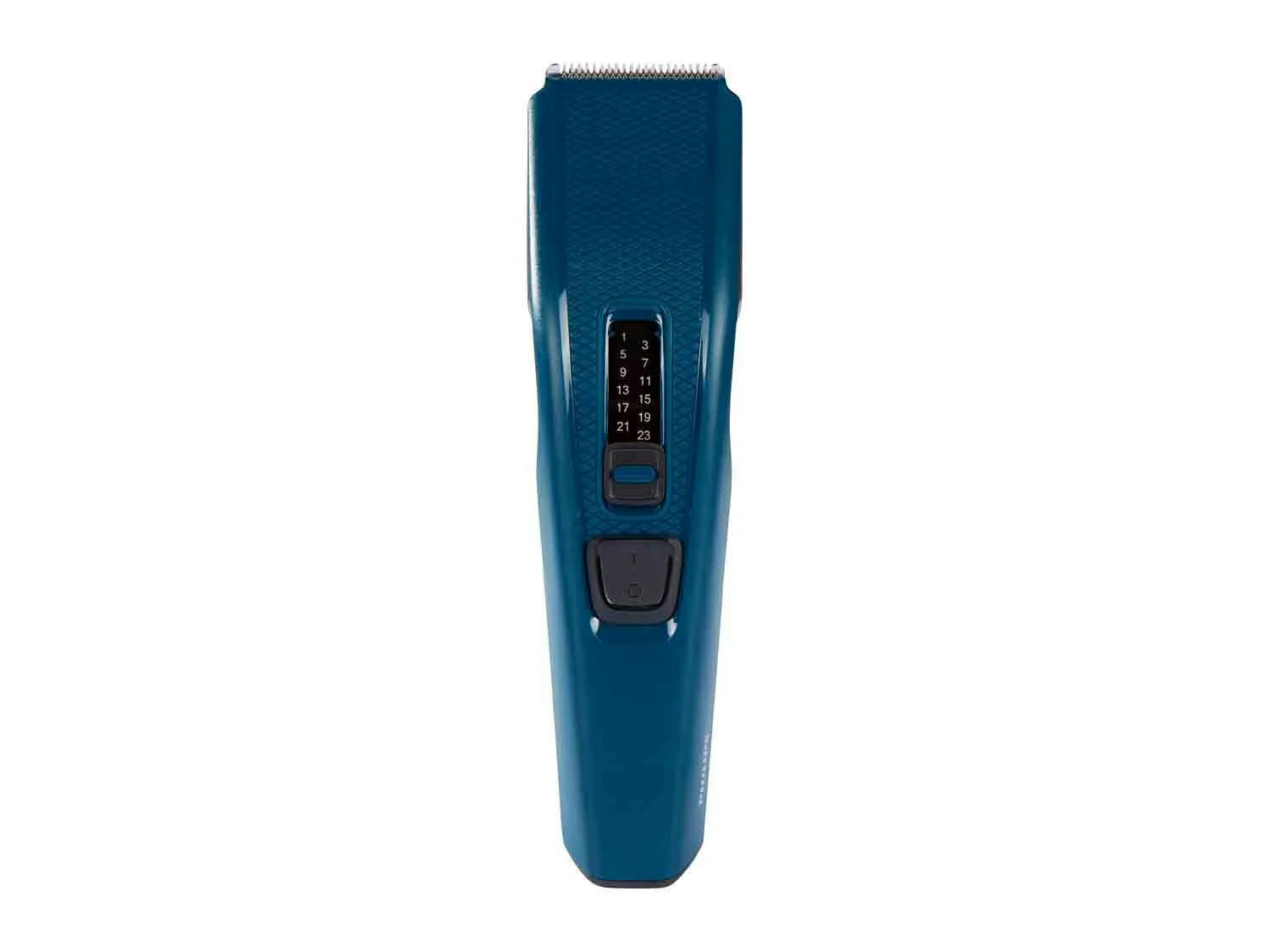 Philips Serie 3000 Cortapelos