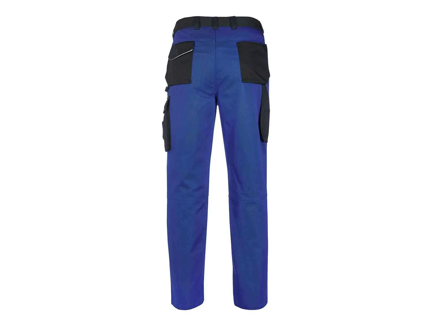 Pantalón de trabajo