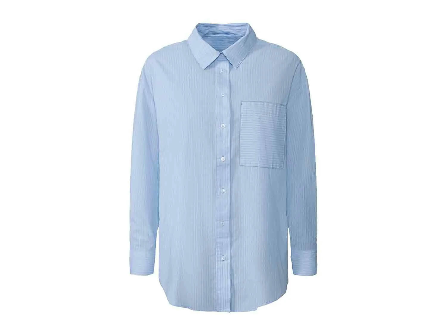 Blusa para mujer