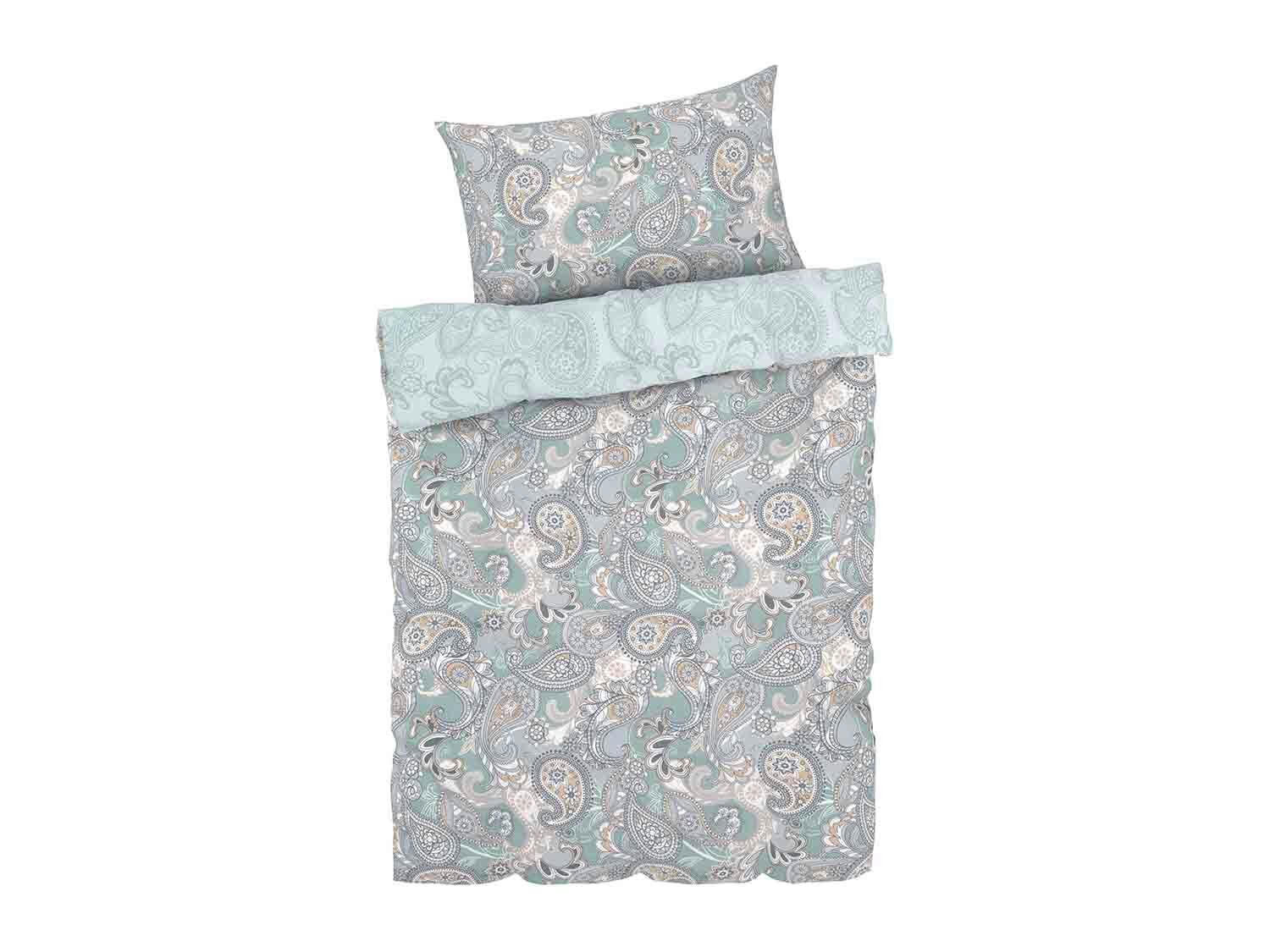 Ropa de cama 150 x 220 cm