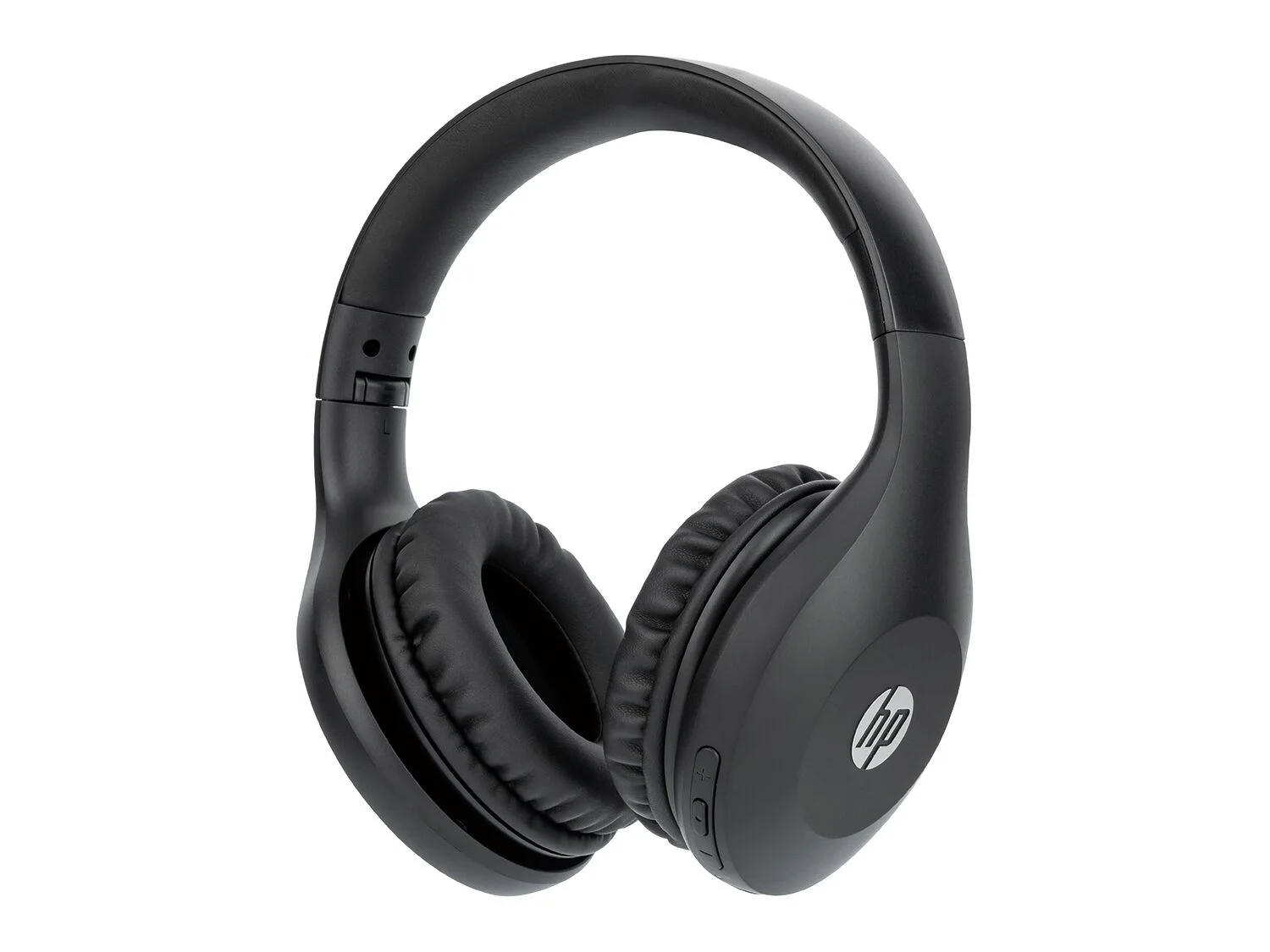 HP Cascos con Bluetooth