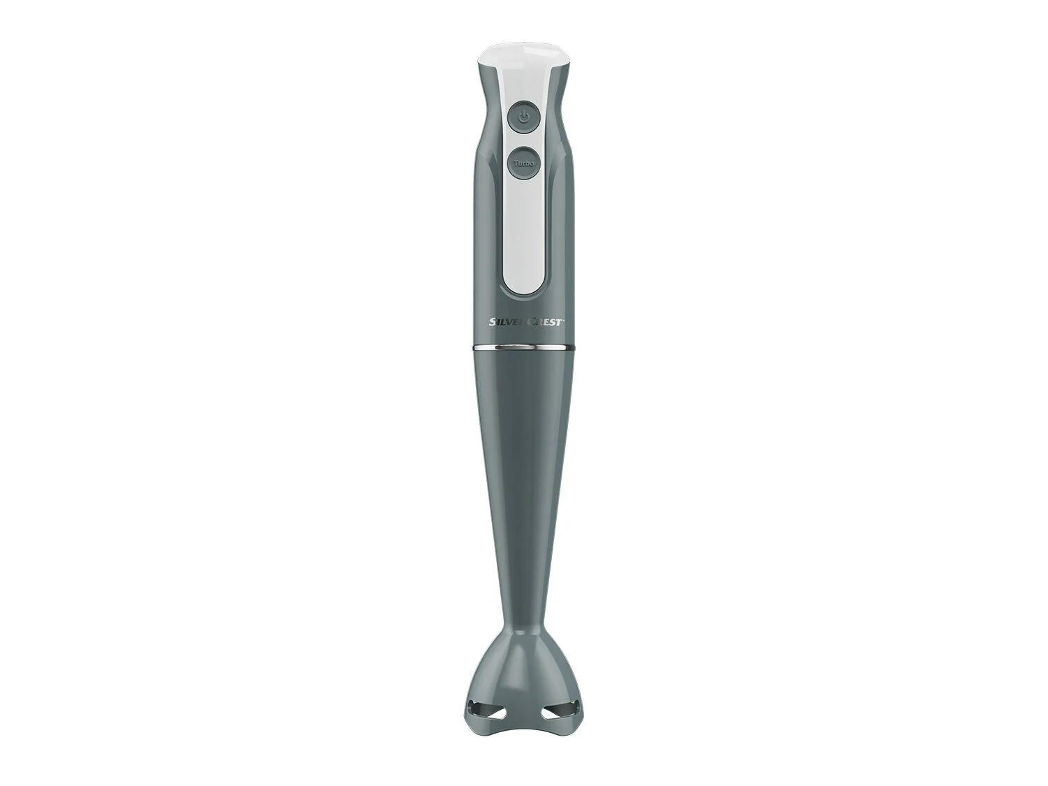Batidora de brazo 350 W