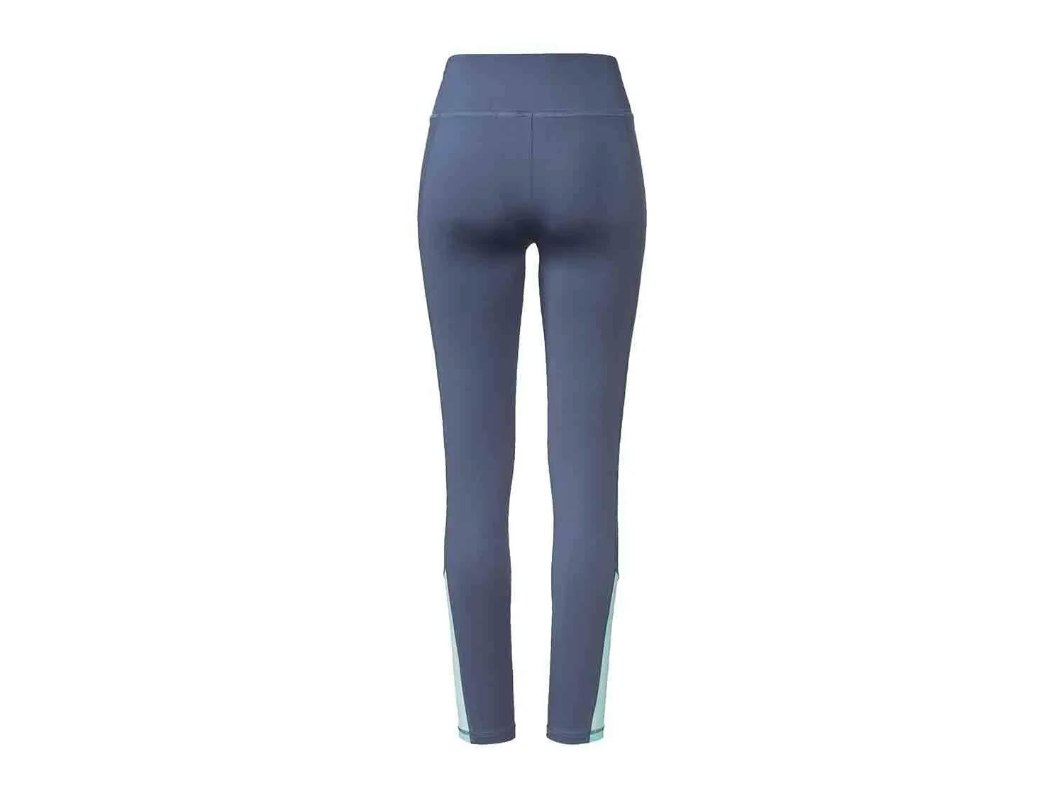 Mallas técnicas para mujer