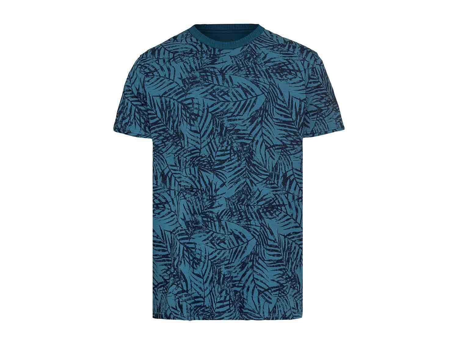 Camiseta para hombre