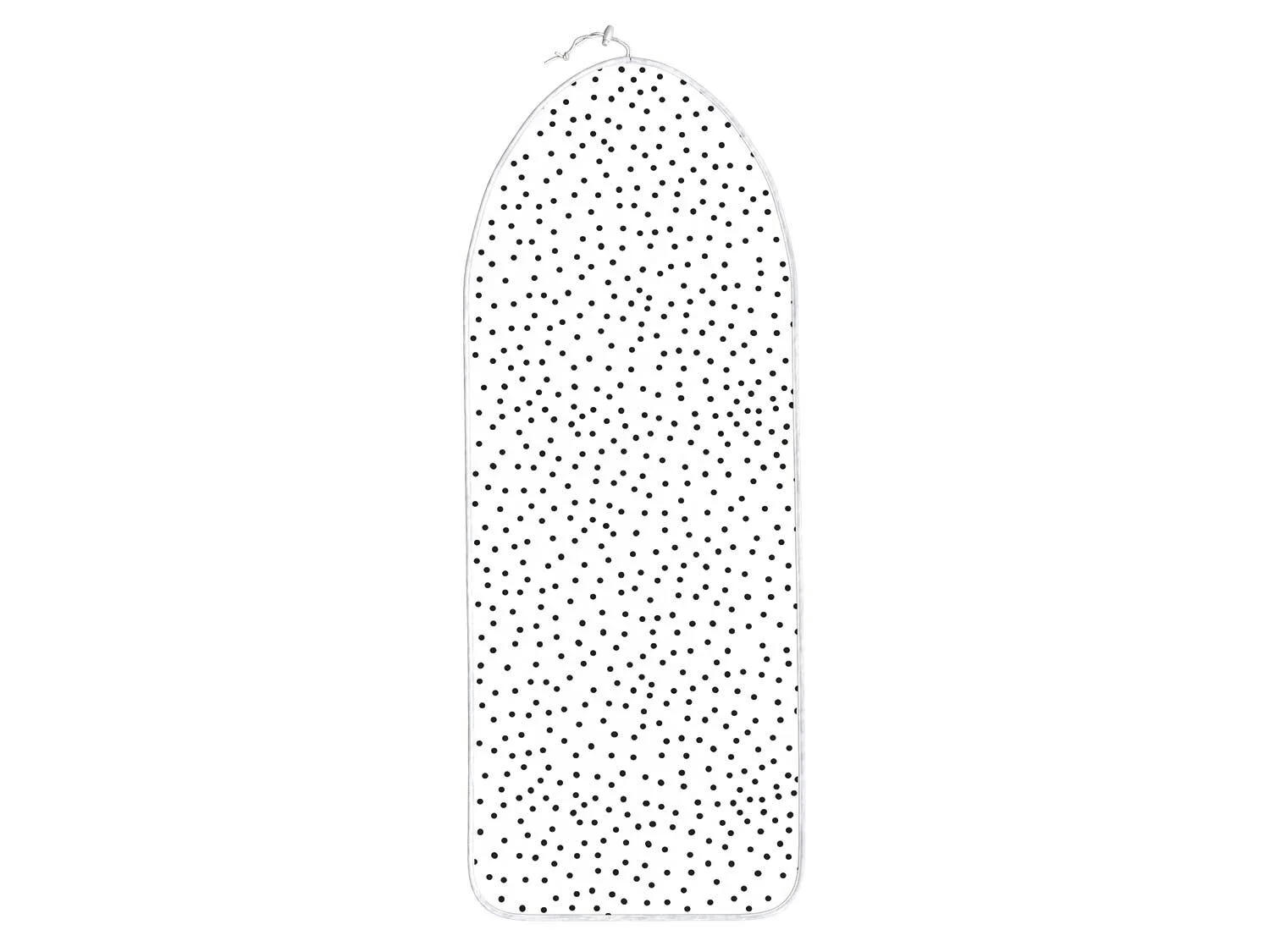 Funda para tabla de planchar