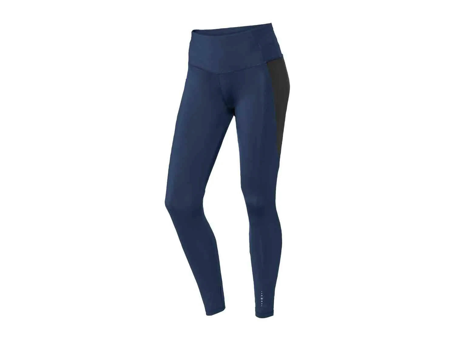 Mallas técnicas para mujer